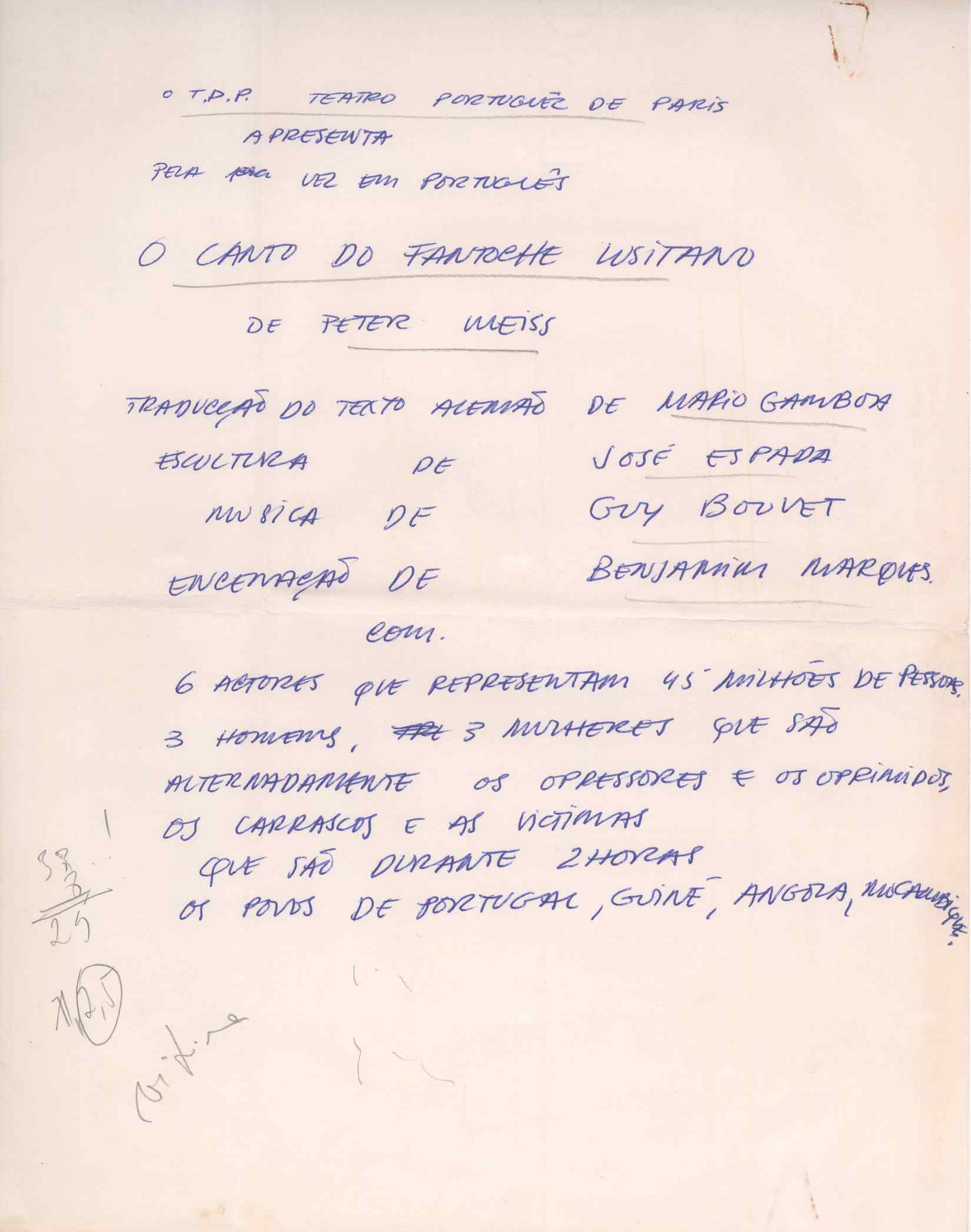 09702.002.006- pag.10