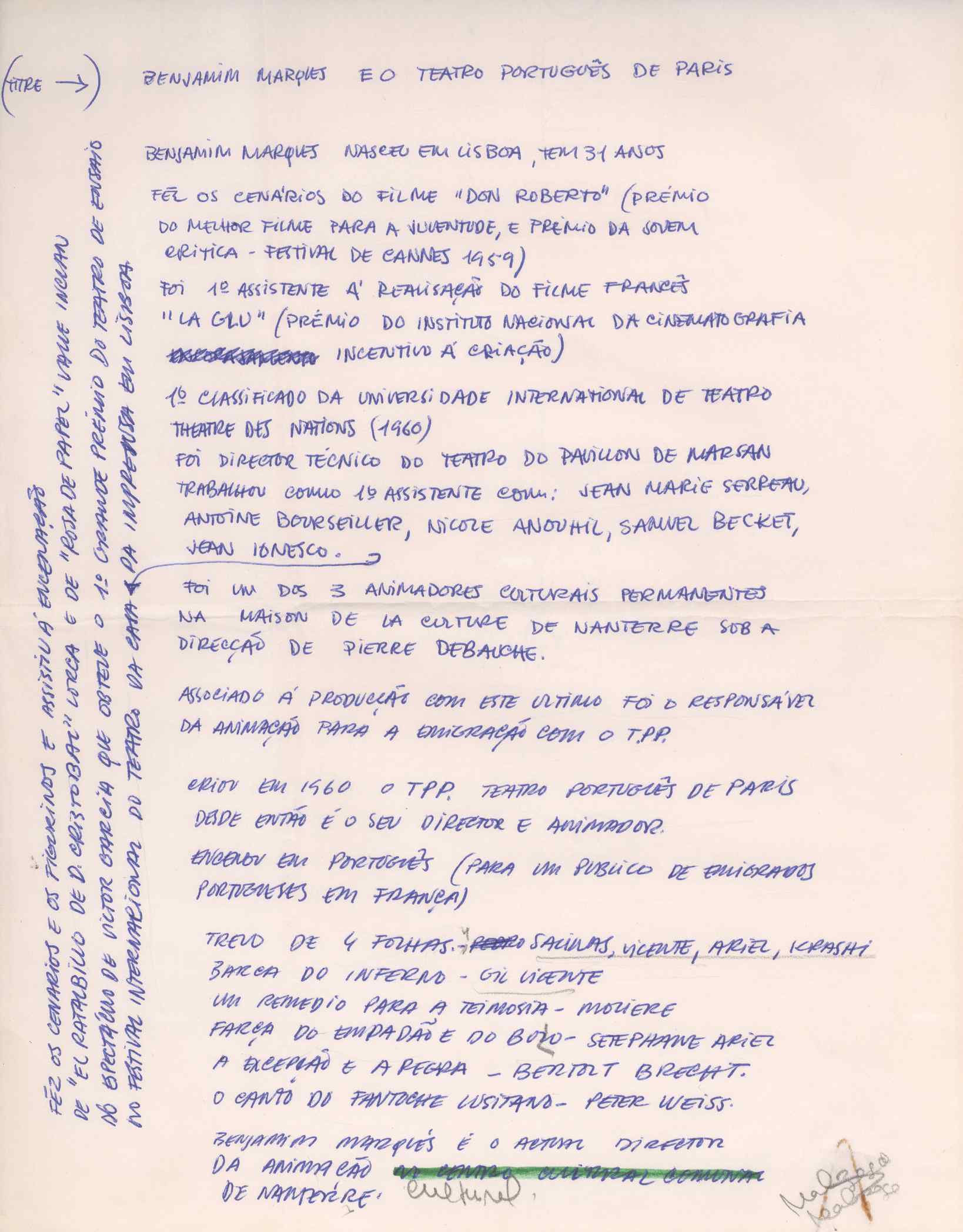 09702.002.006- pag.11