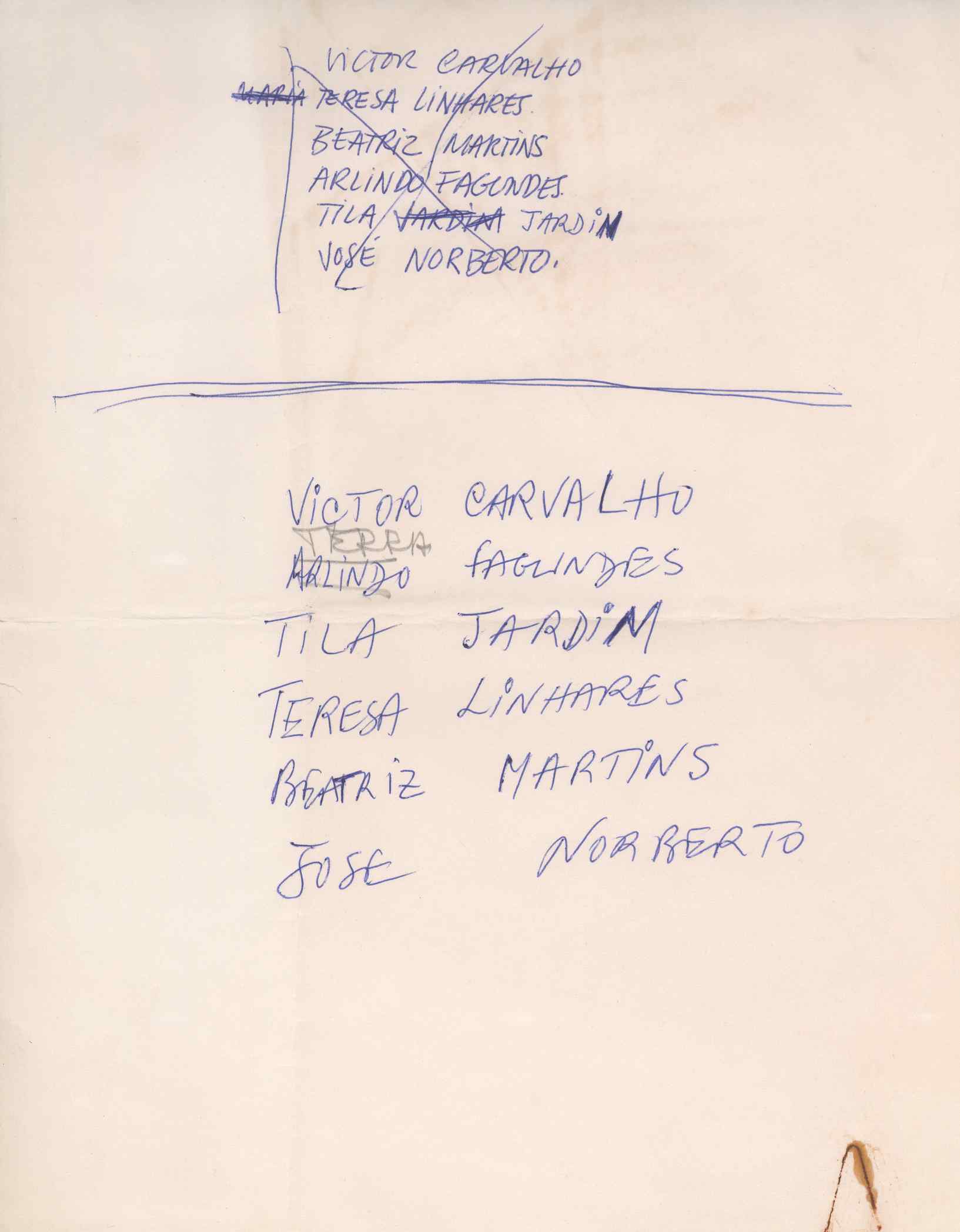 09702.002.006- pag.12