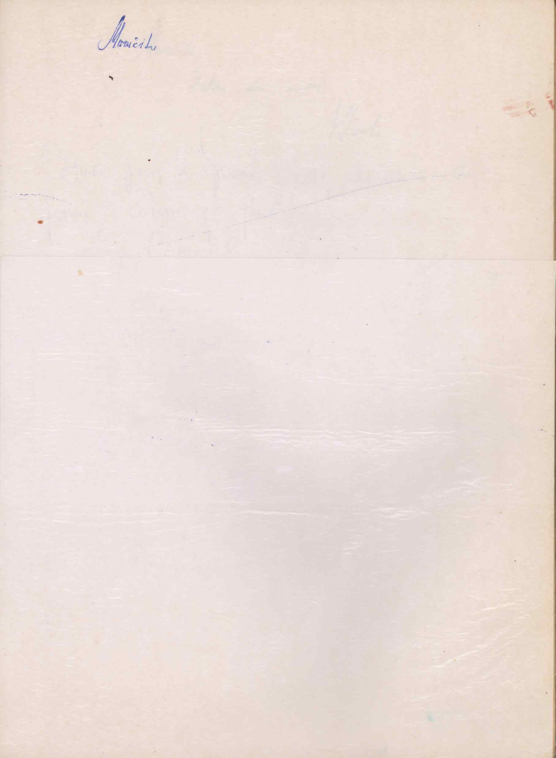 09702.002.024- pag.53