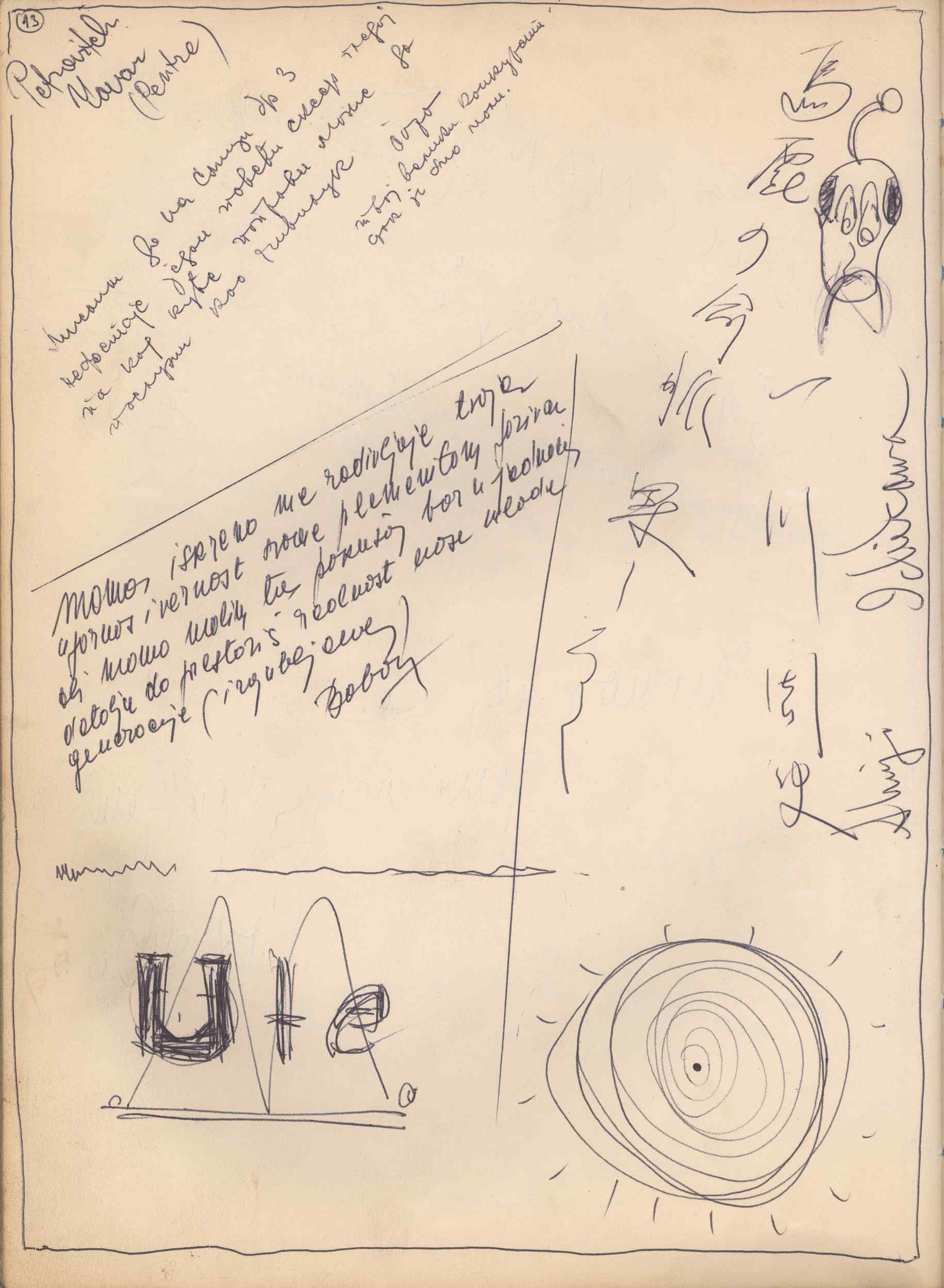 09702.002.024- pag.67