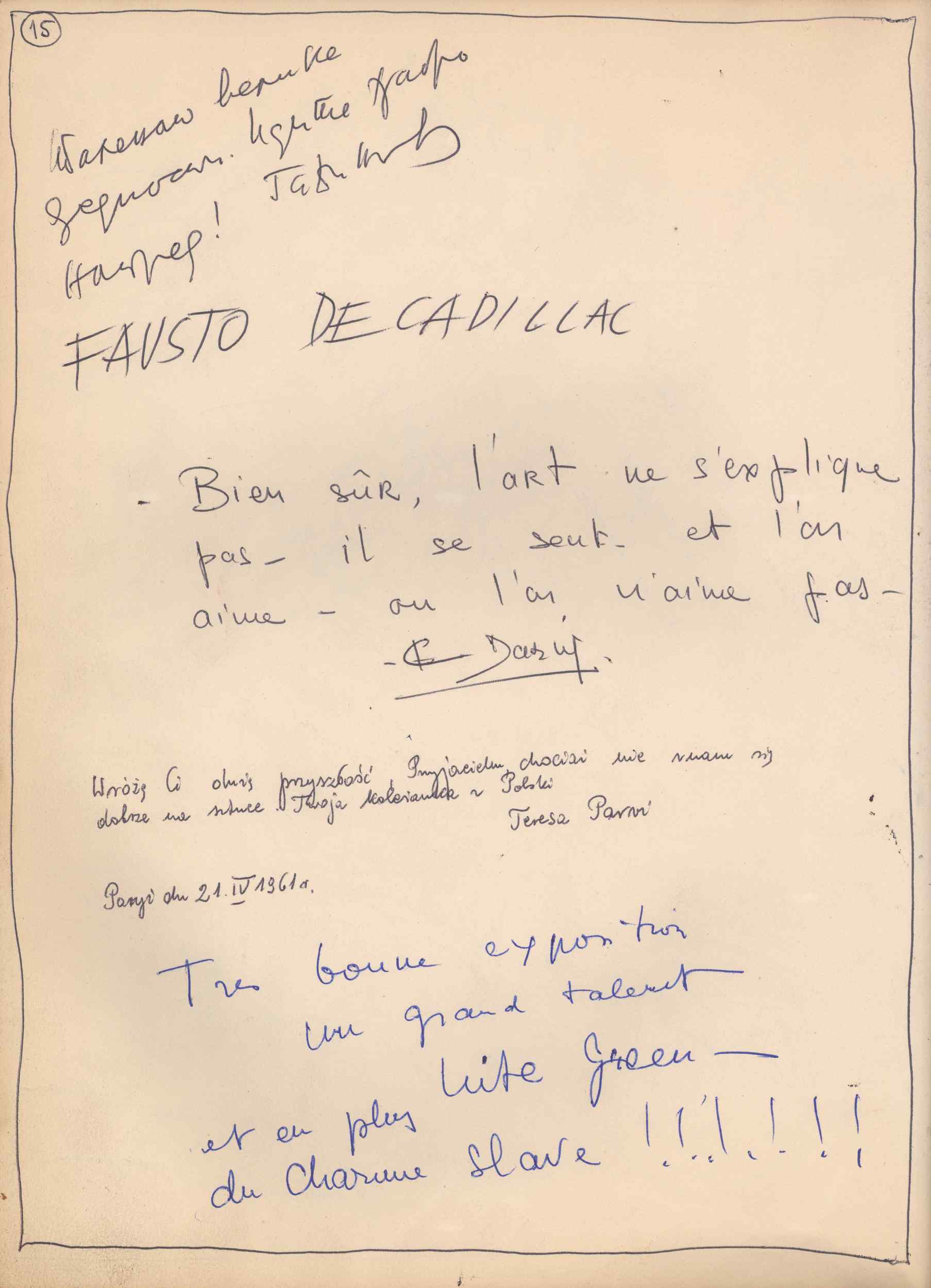 09702.002.024- pag.69