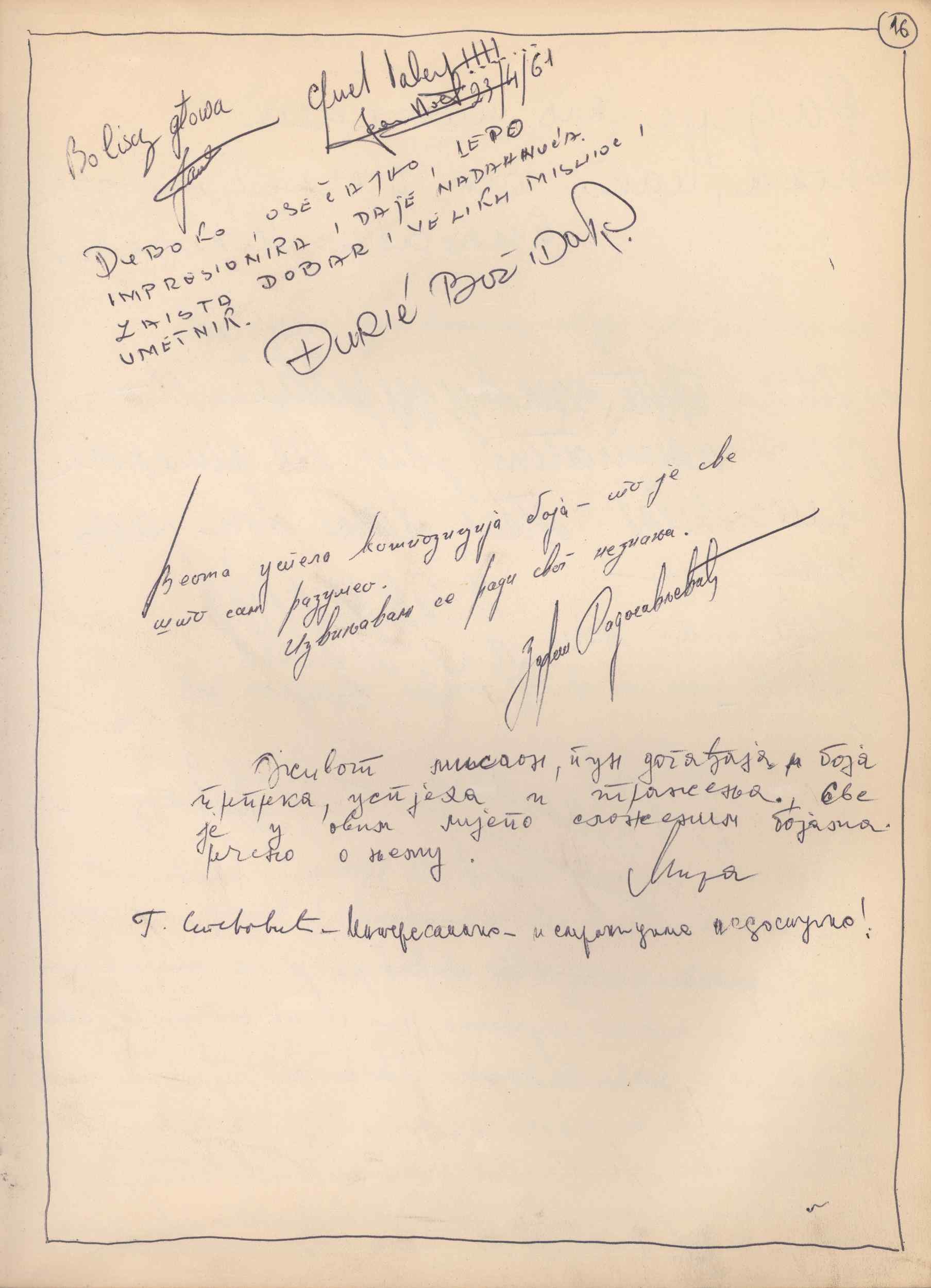 09702.002.024- pag.70