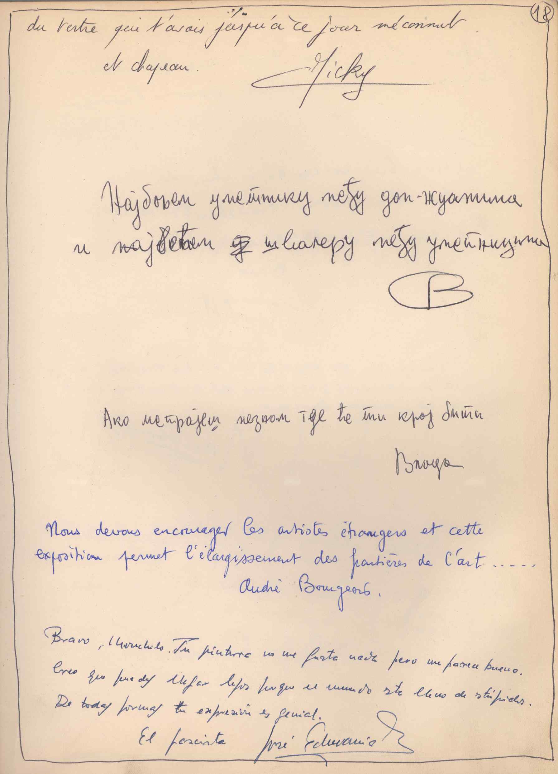 09702.002.024- pag.72