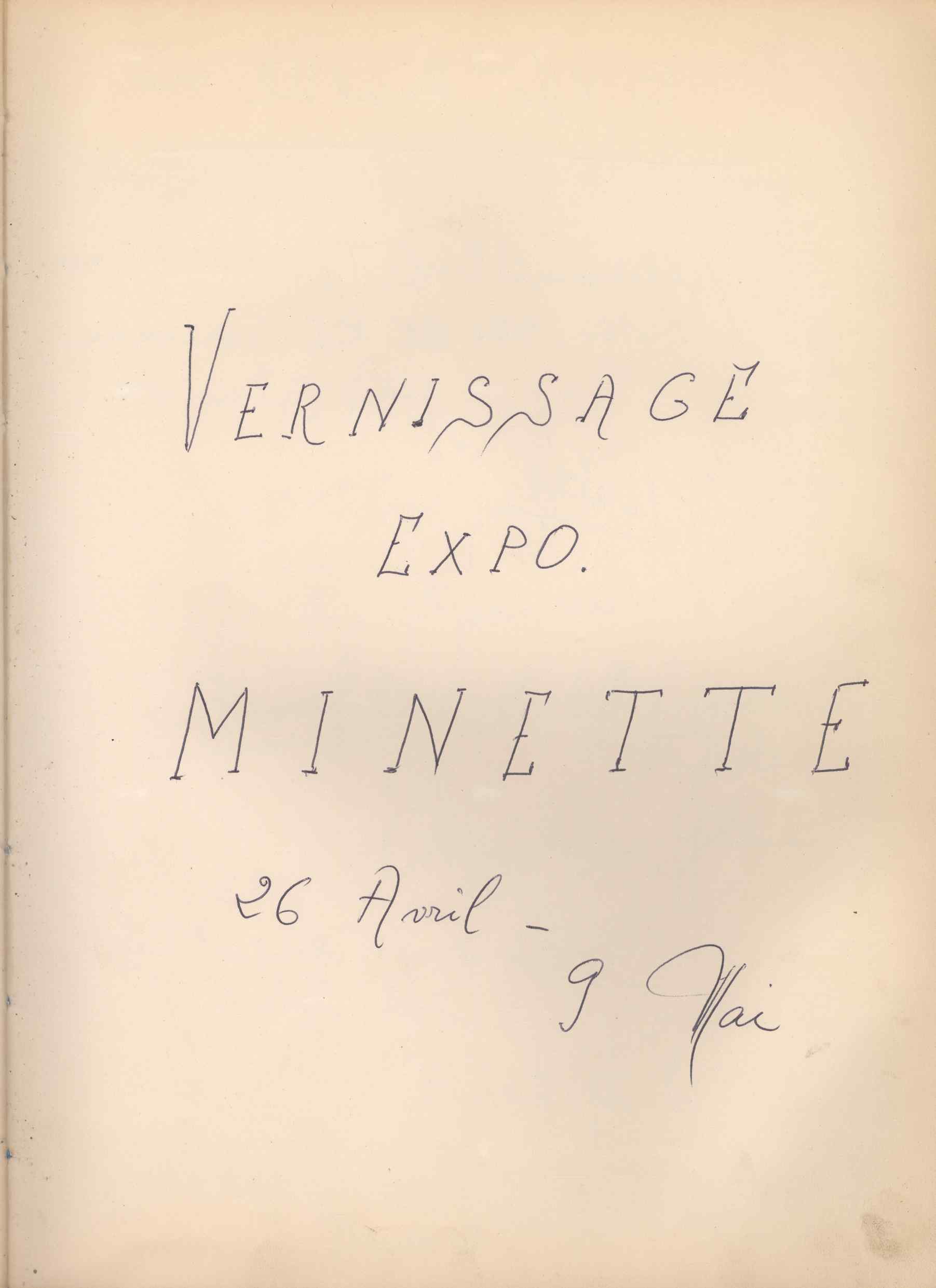 09702.002.024- pag.74
