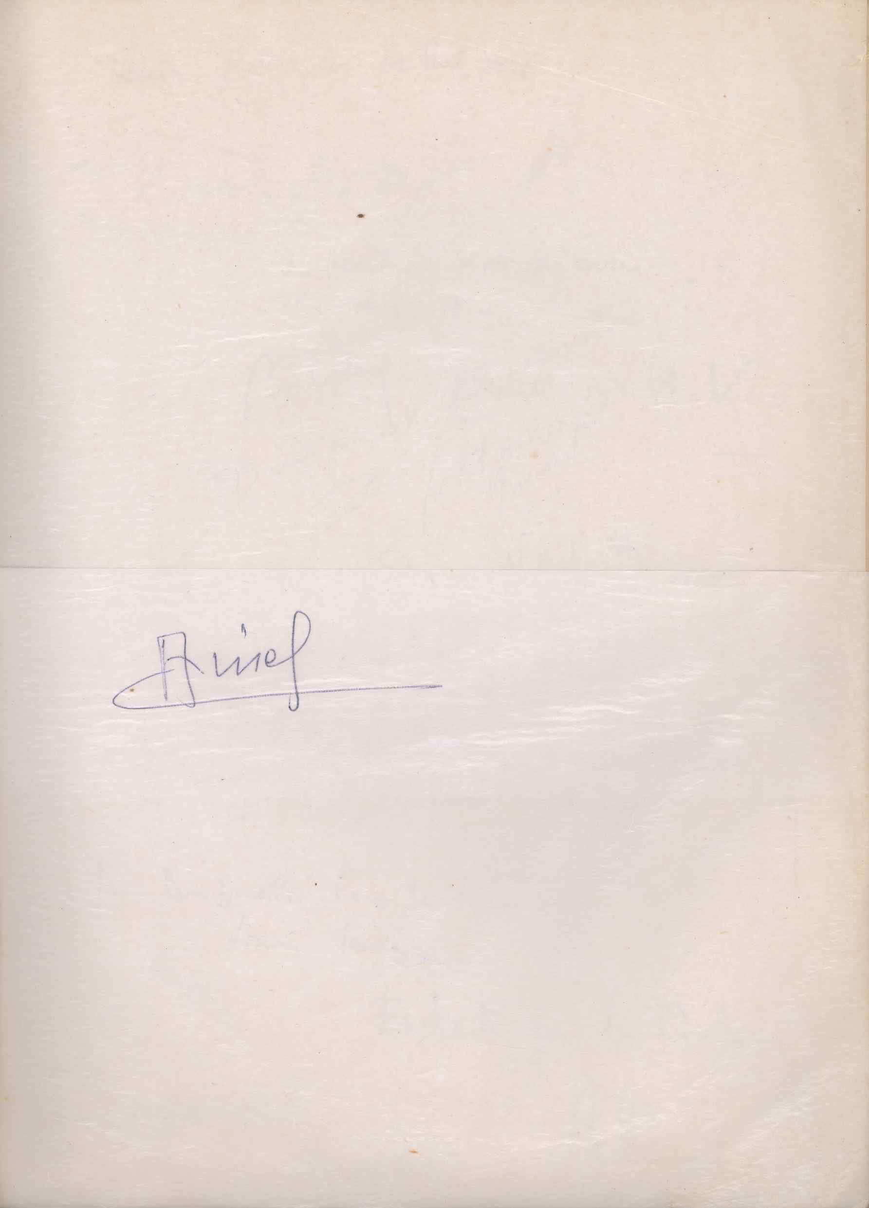 09702.002.024- pag.76