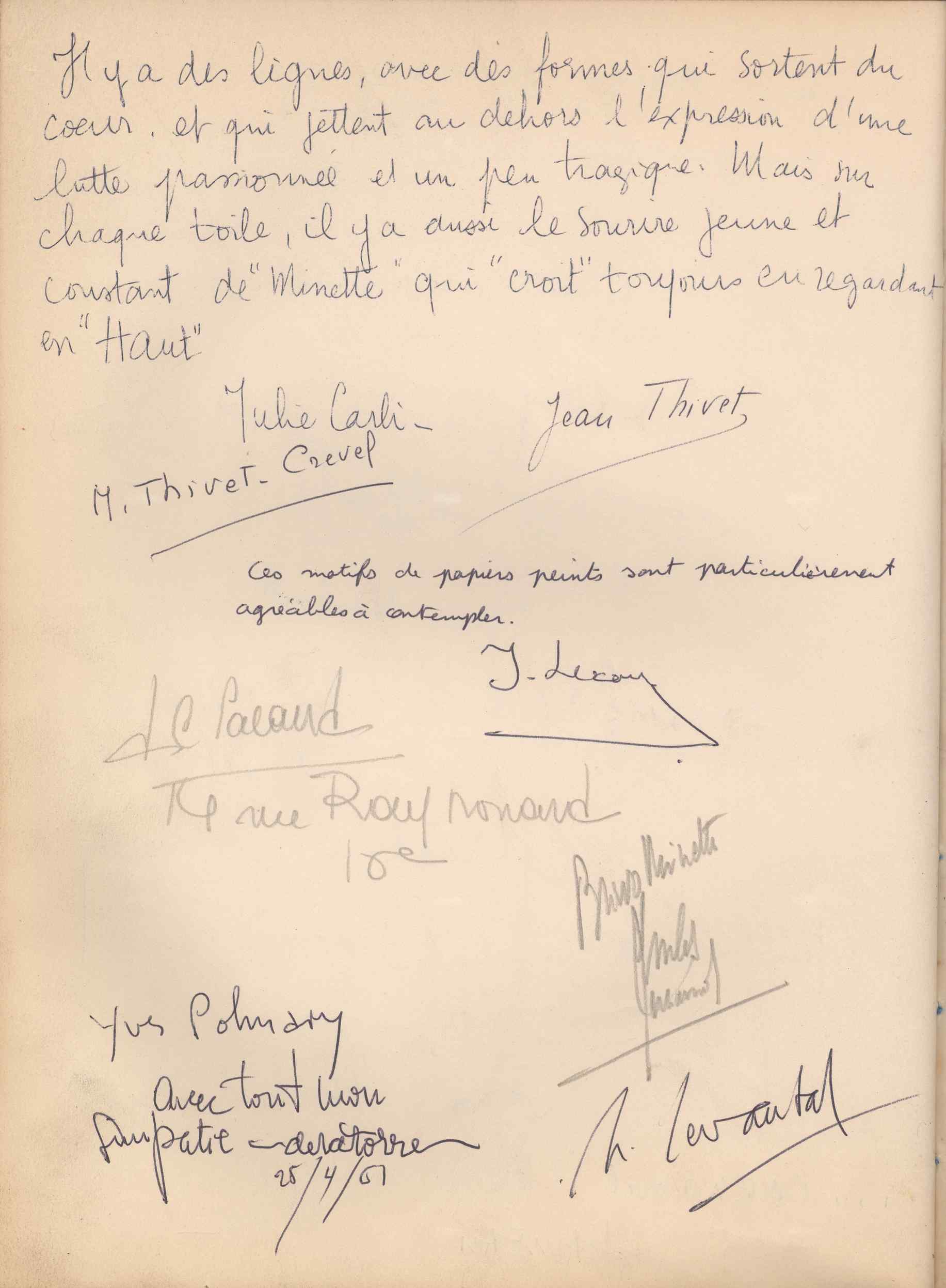 09702.002.024- pag.78