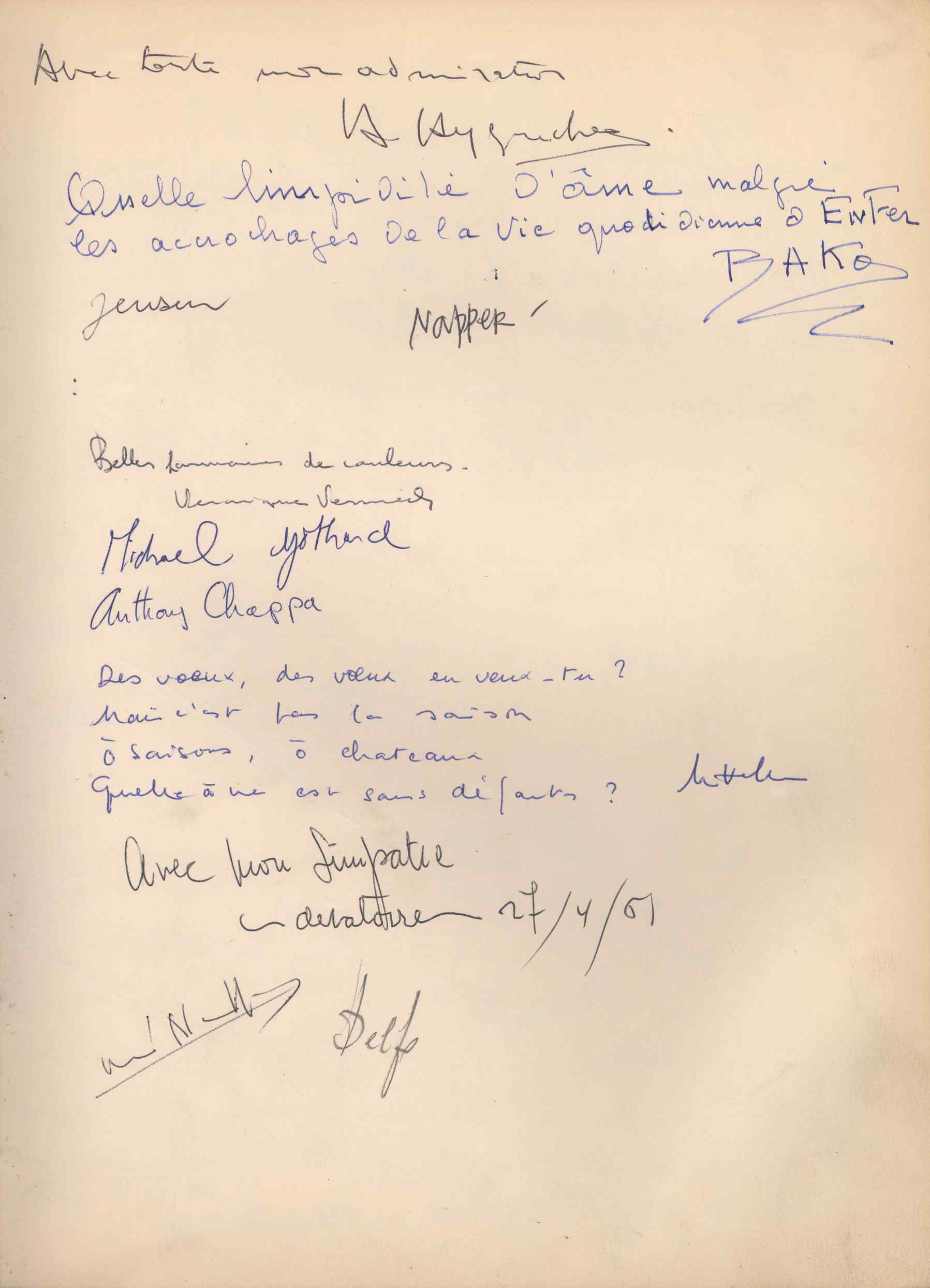 09702.002.024- pag.79