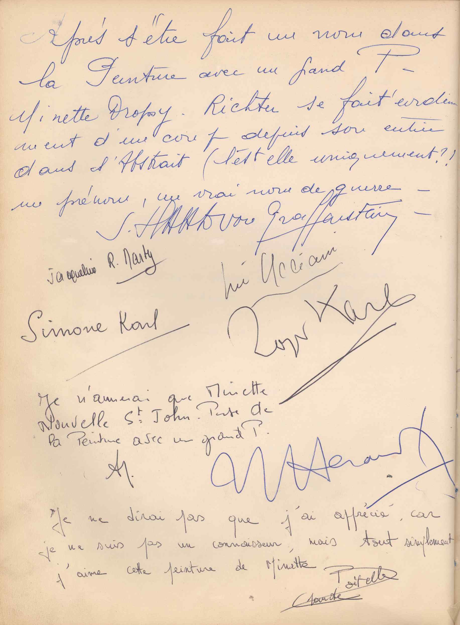 09702.002.024- pag.80