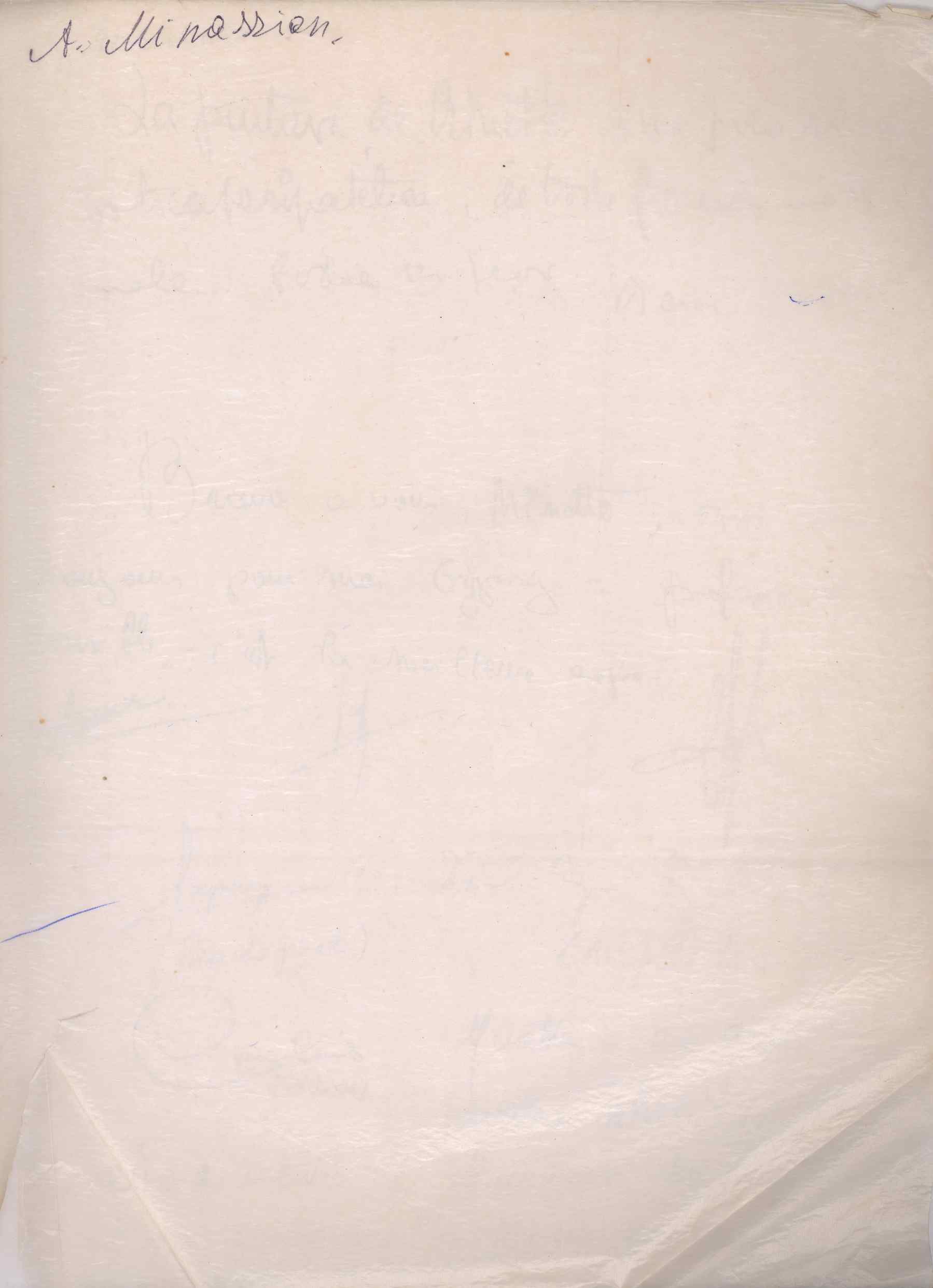 09702.002.024- pag.81