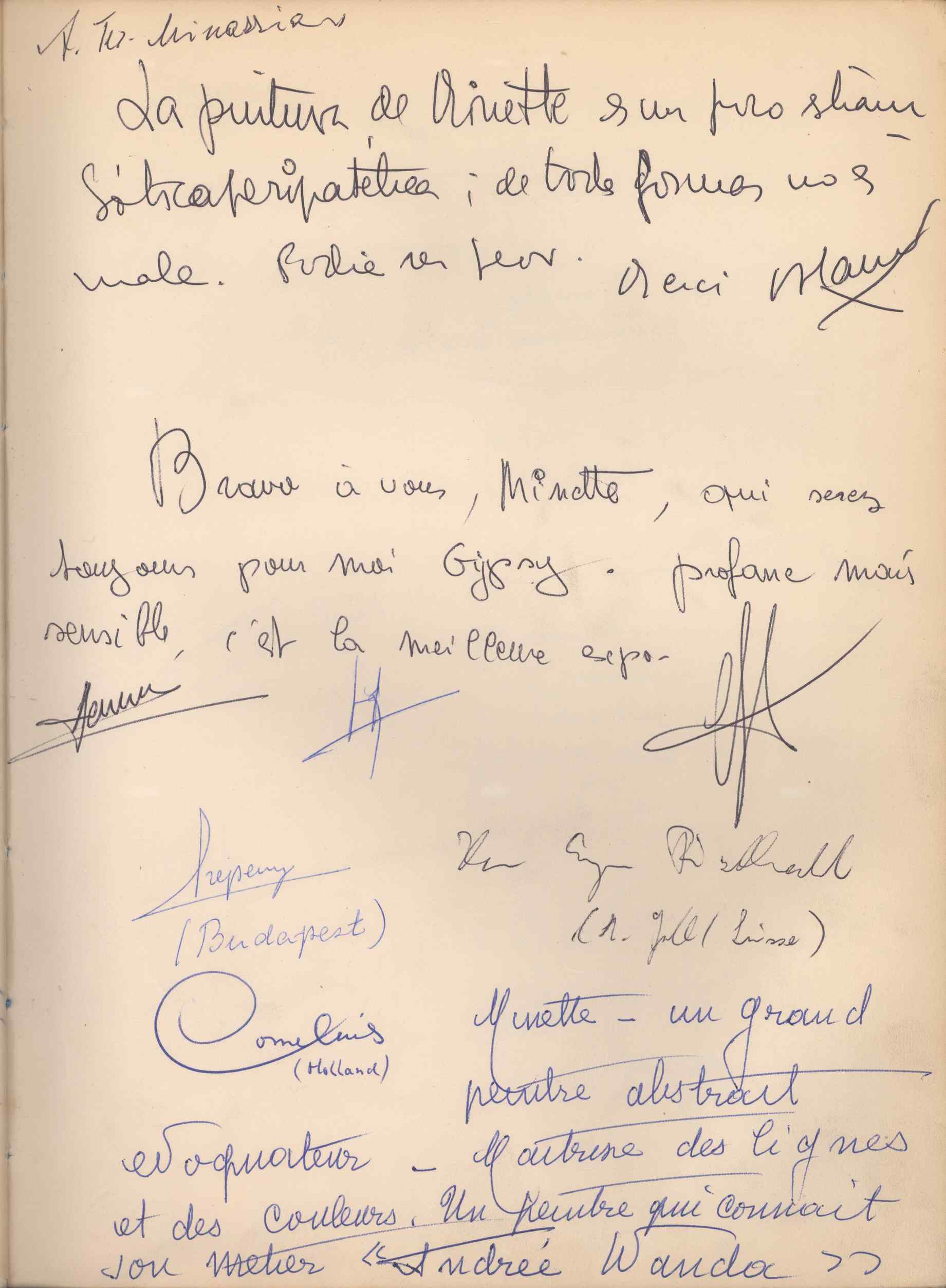 09702.002.024- pag.82