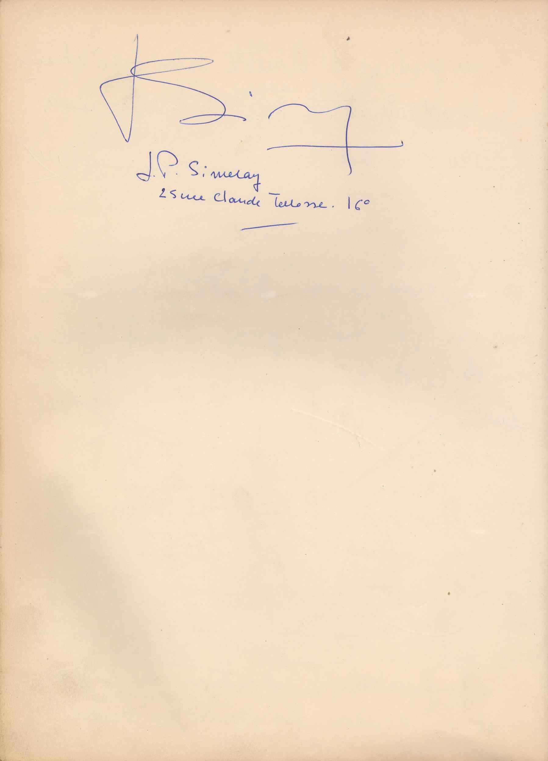 09702.002.024- pag.83