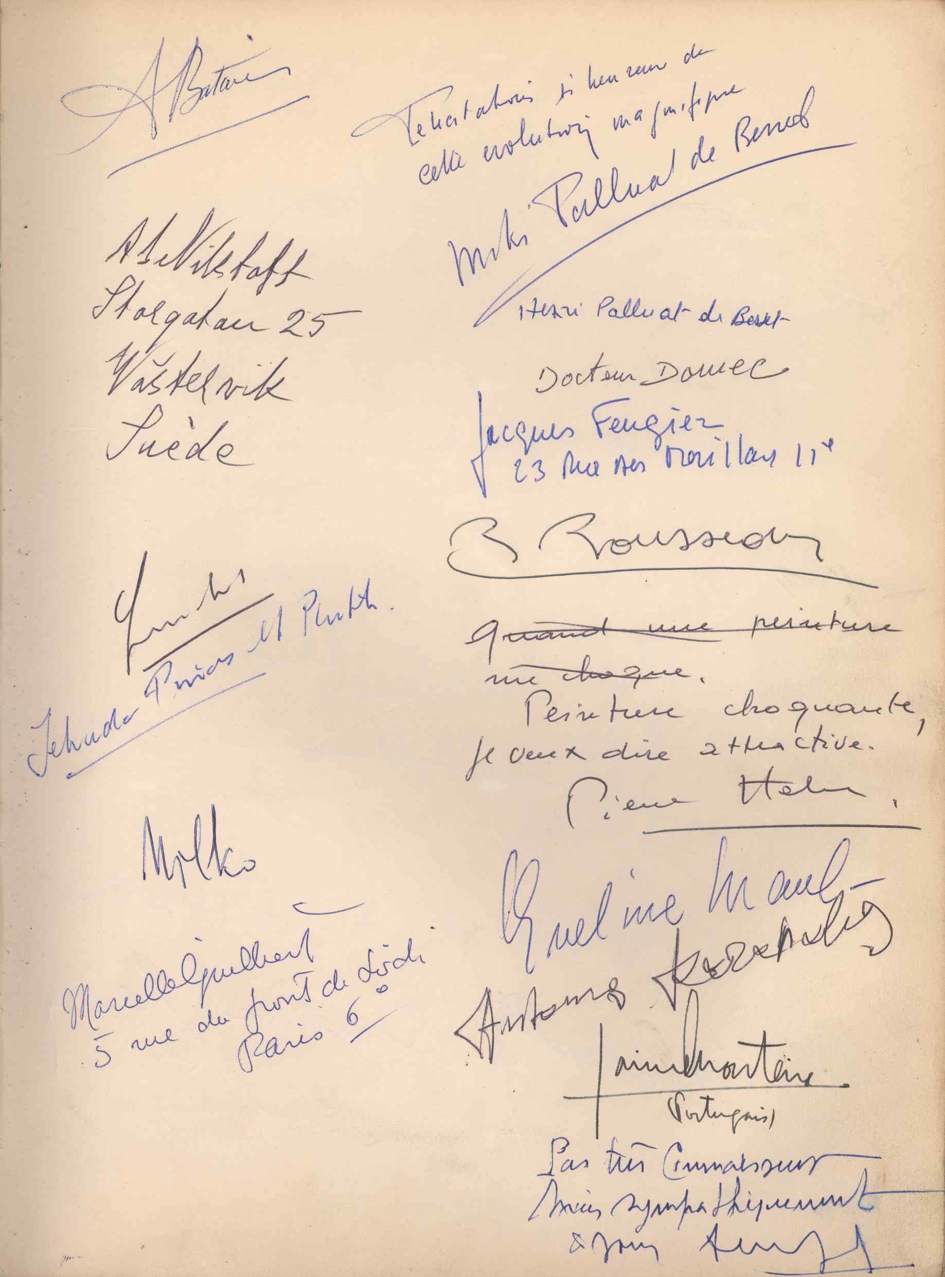 09702.002.024- pag.84