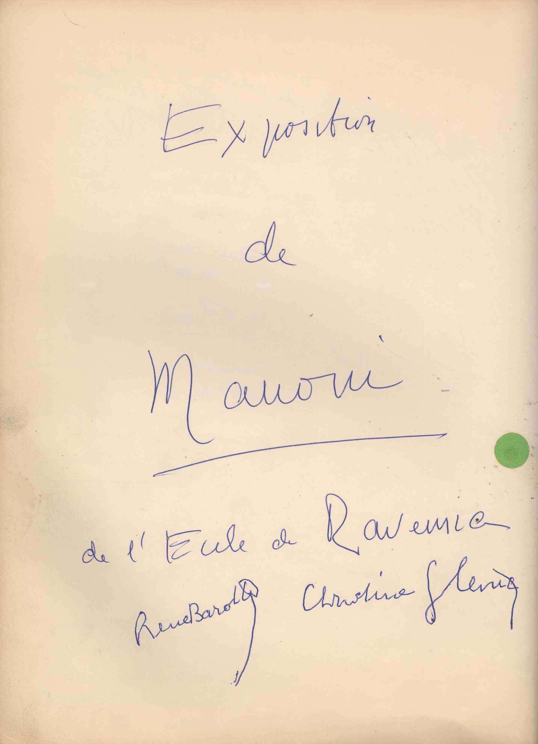 09702.002.024- pag.85