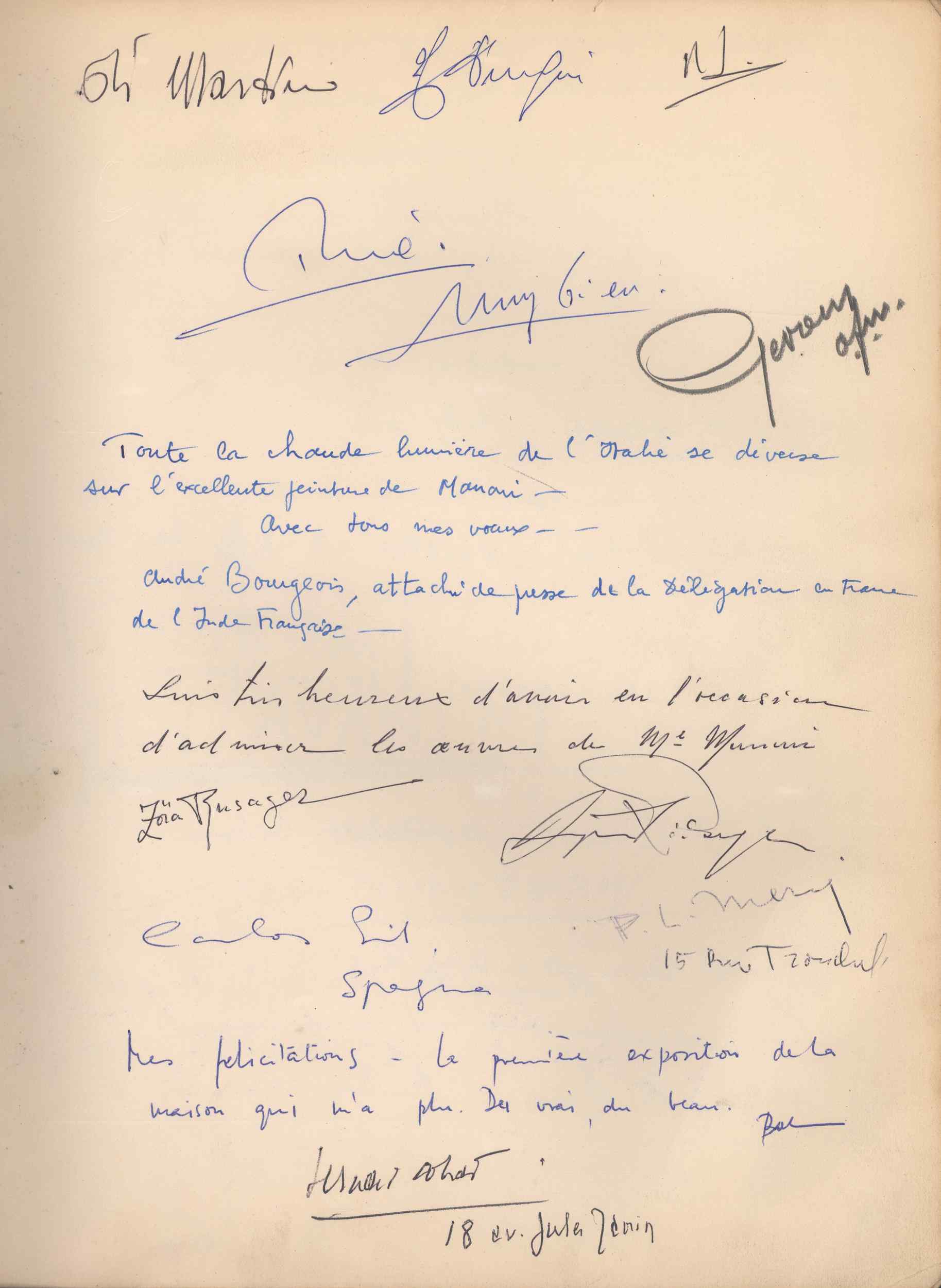 09702.002.024- pag.86