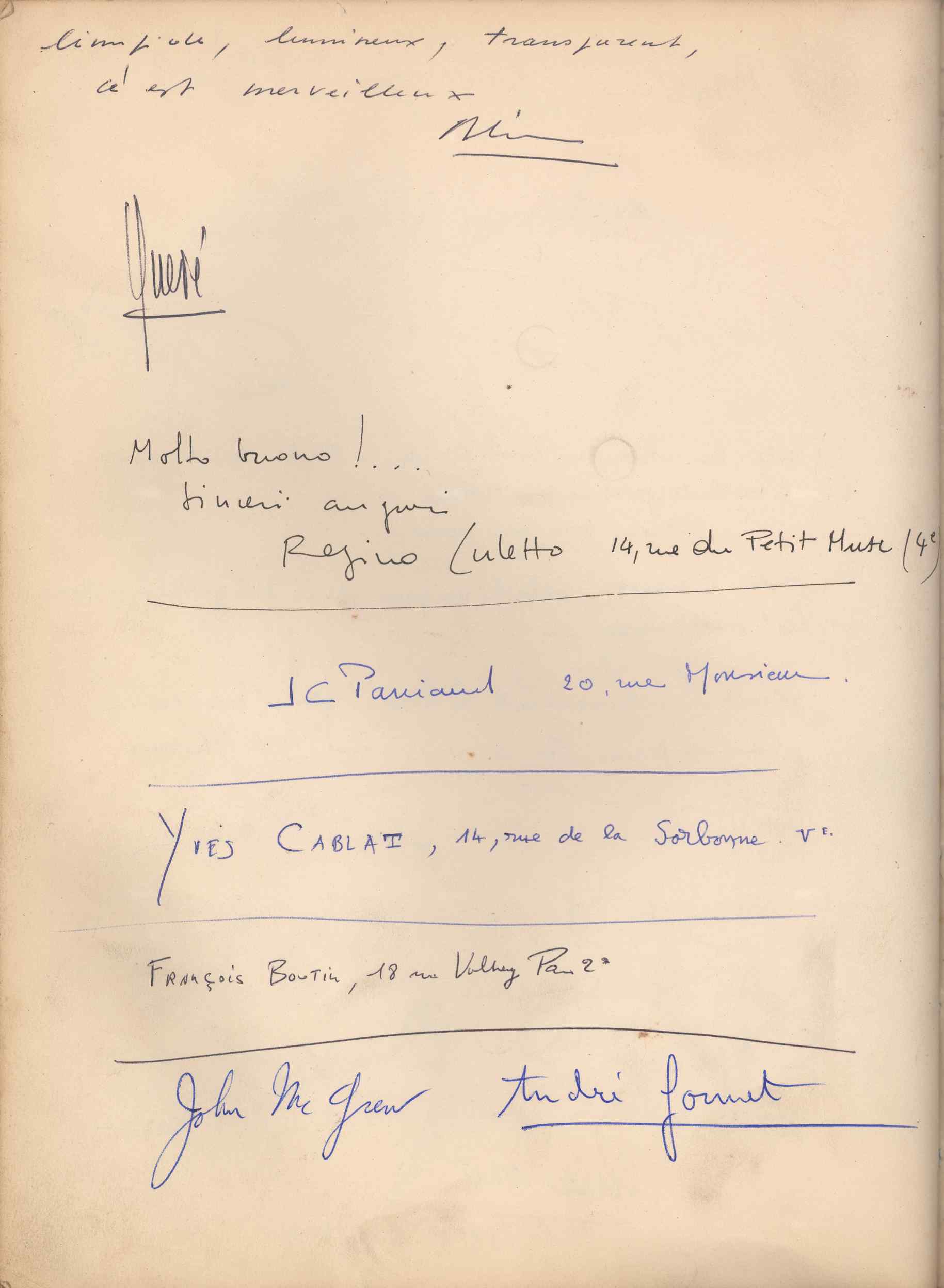 09702.002.024- pag.87