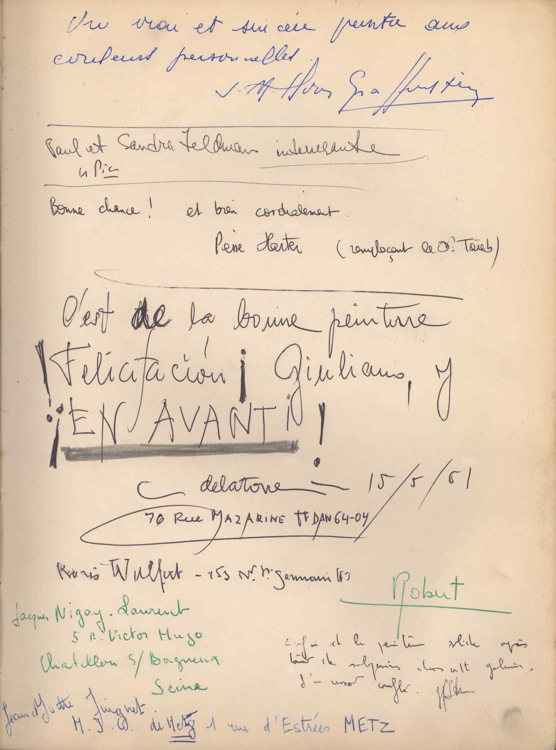 09702.002.024- pag.88