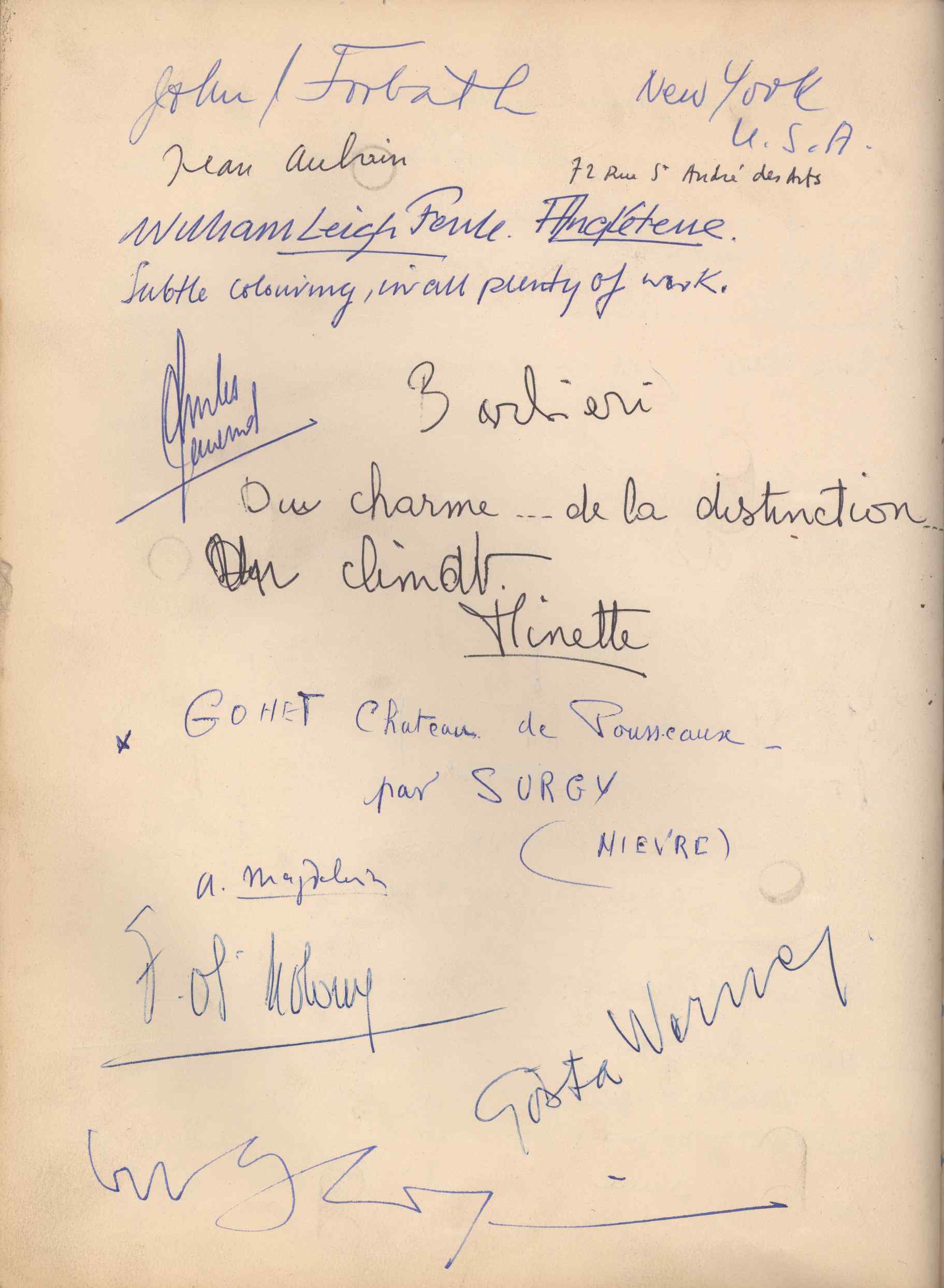 09702.002.024- pag.89