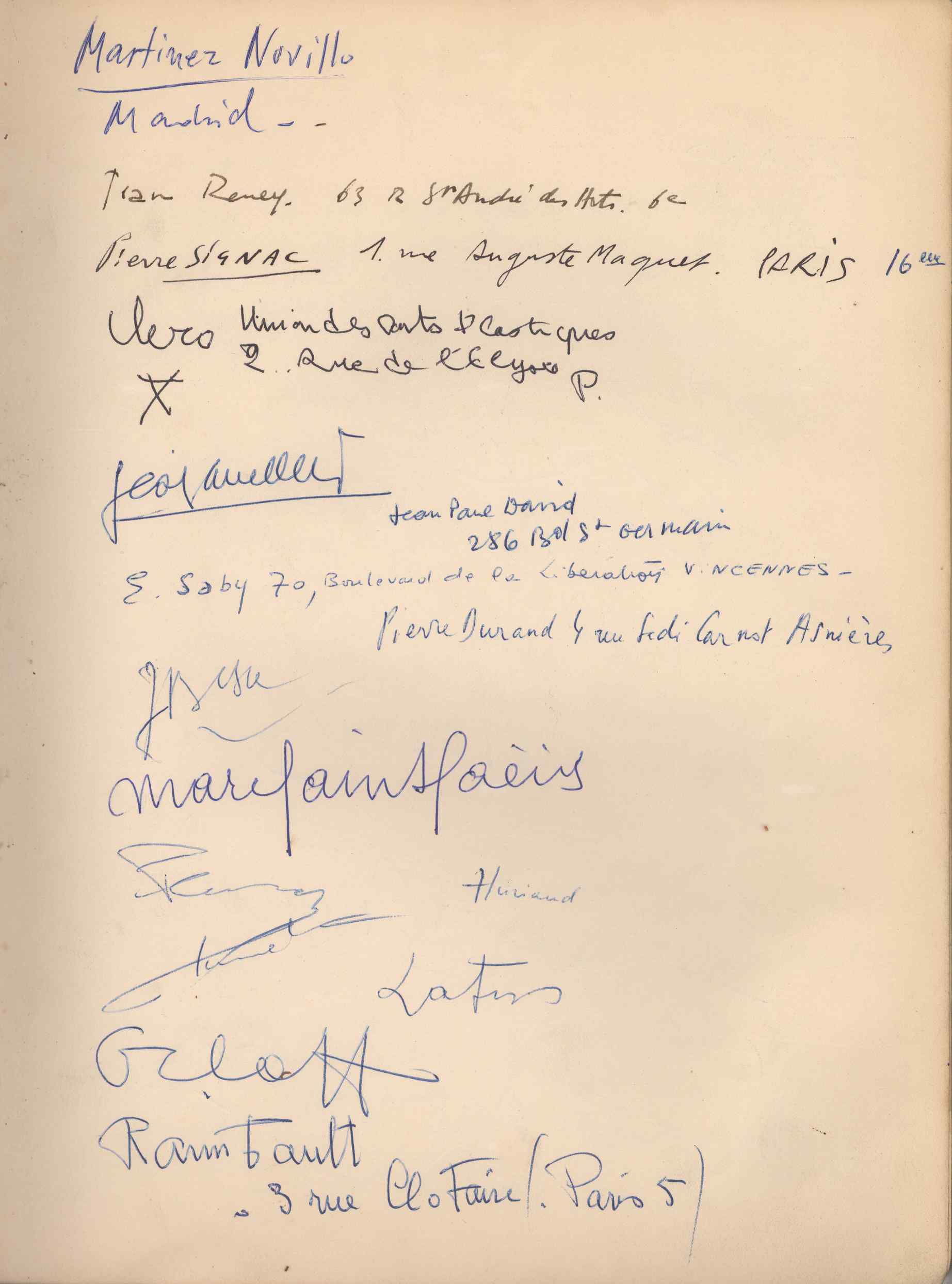 09702.002.024- pag.90