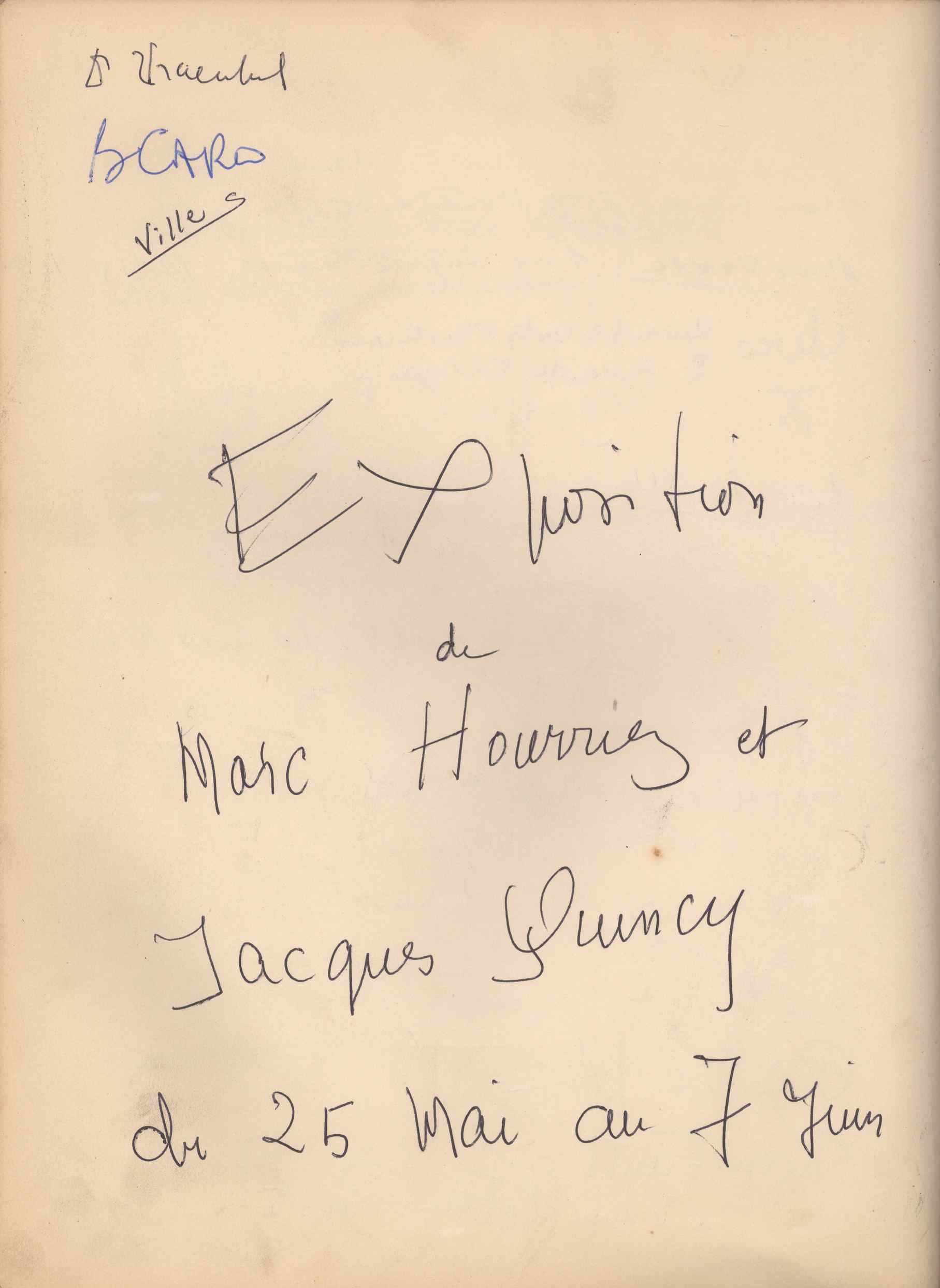 09702.002.024- pag.91