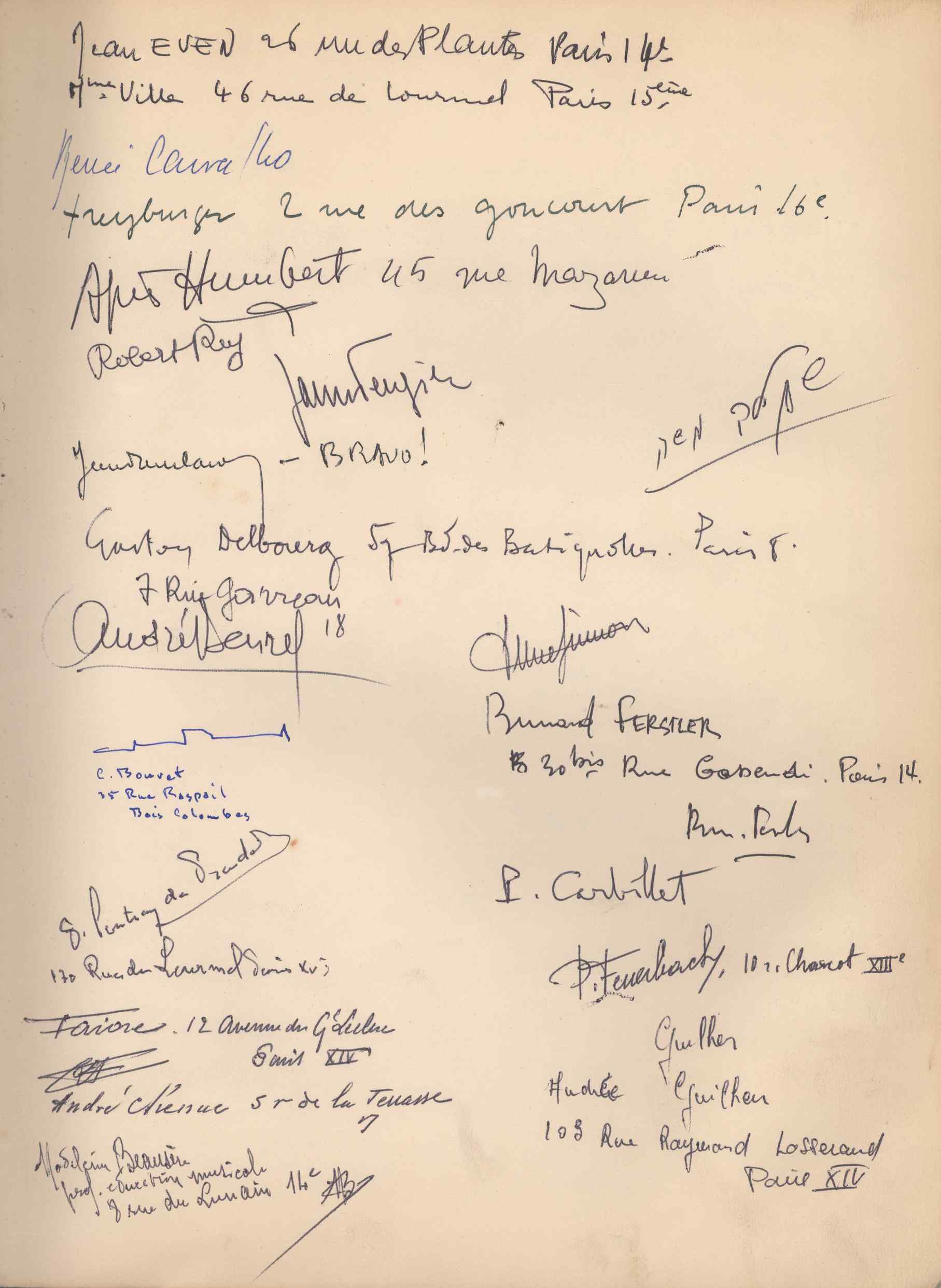 09702.002.024- pag.92