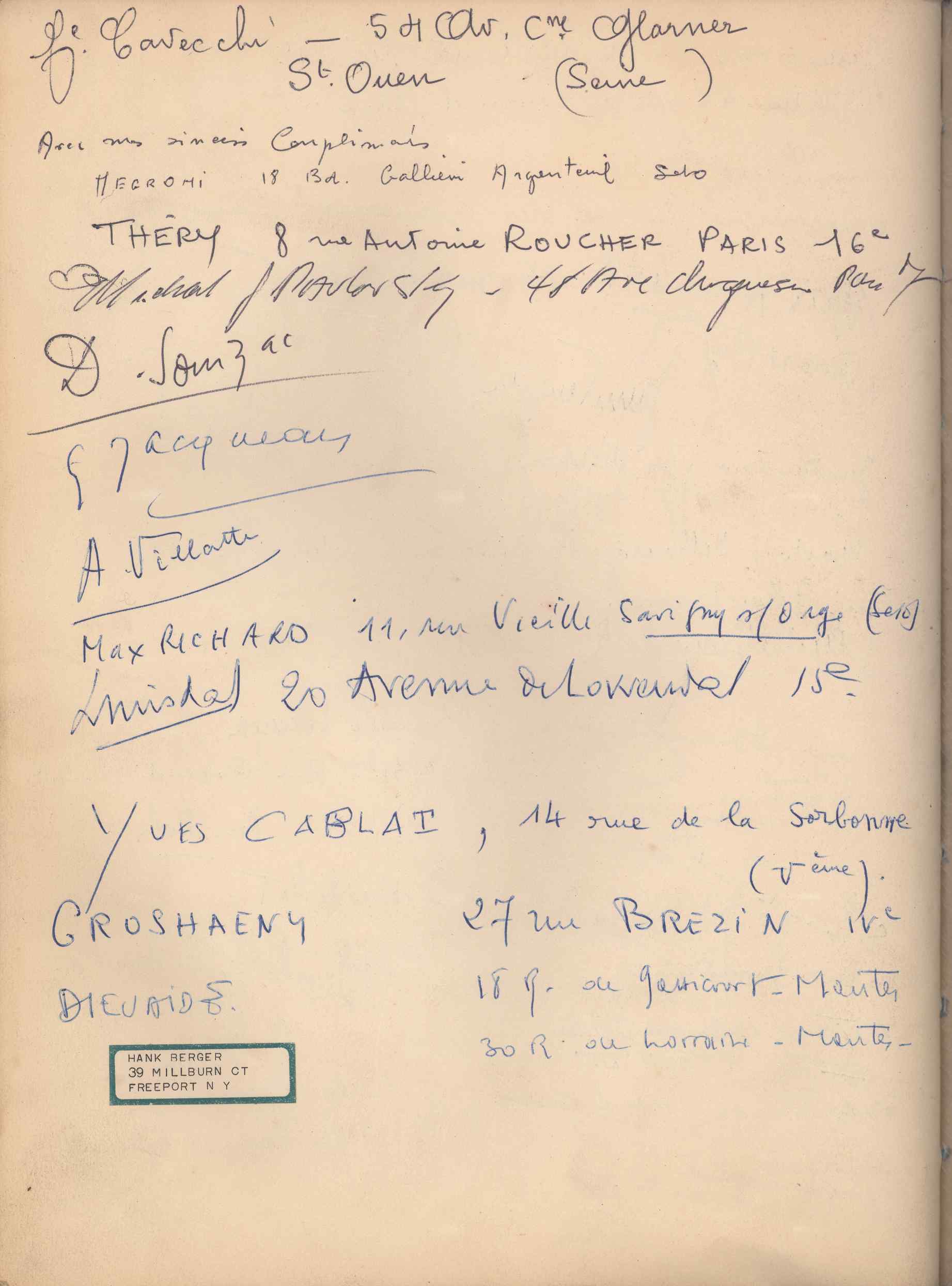 09702.002.024- pag.93