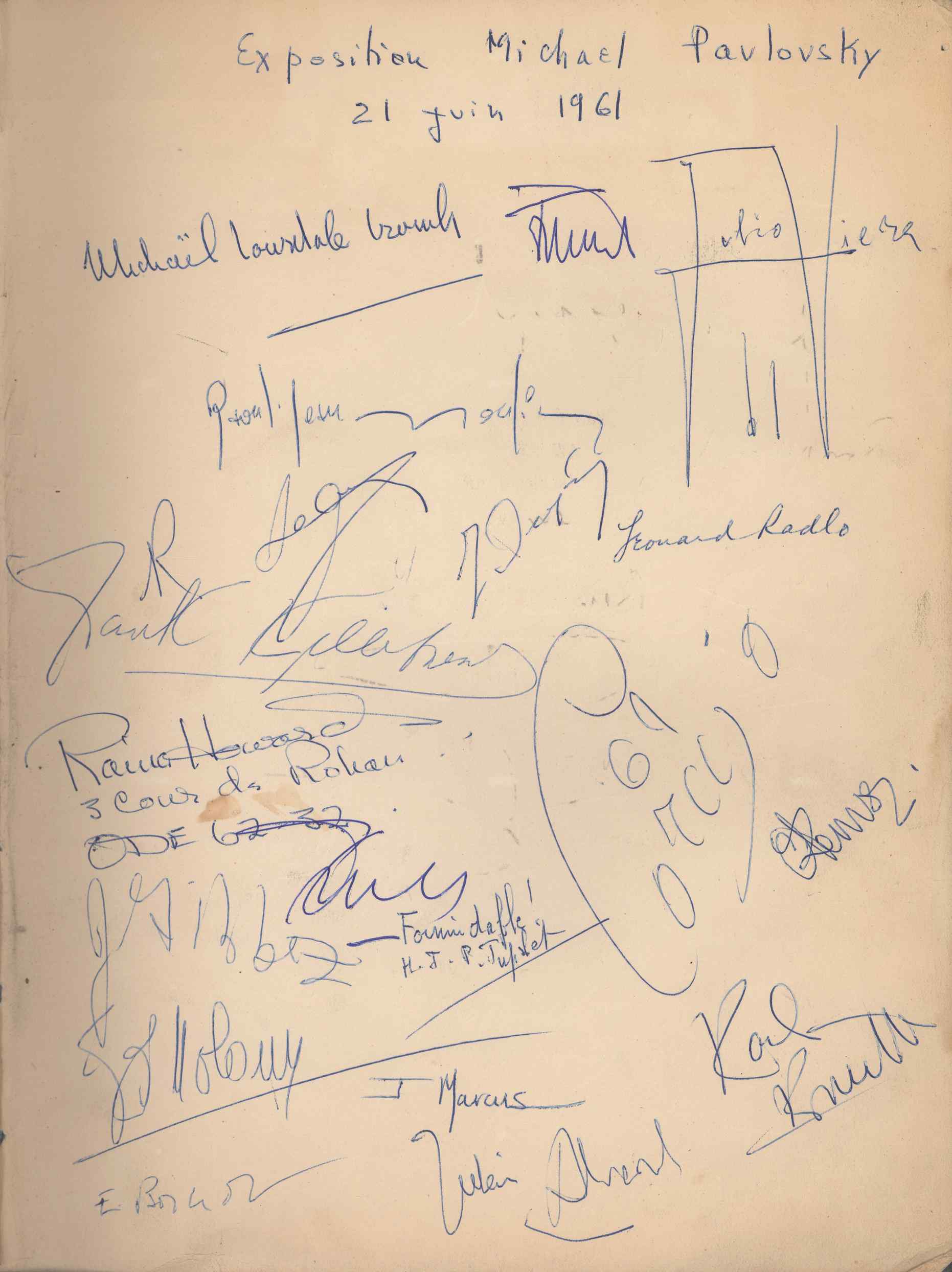 09702.002.024- pag.94