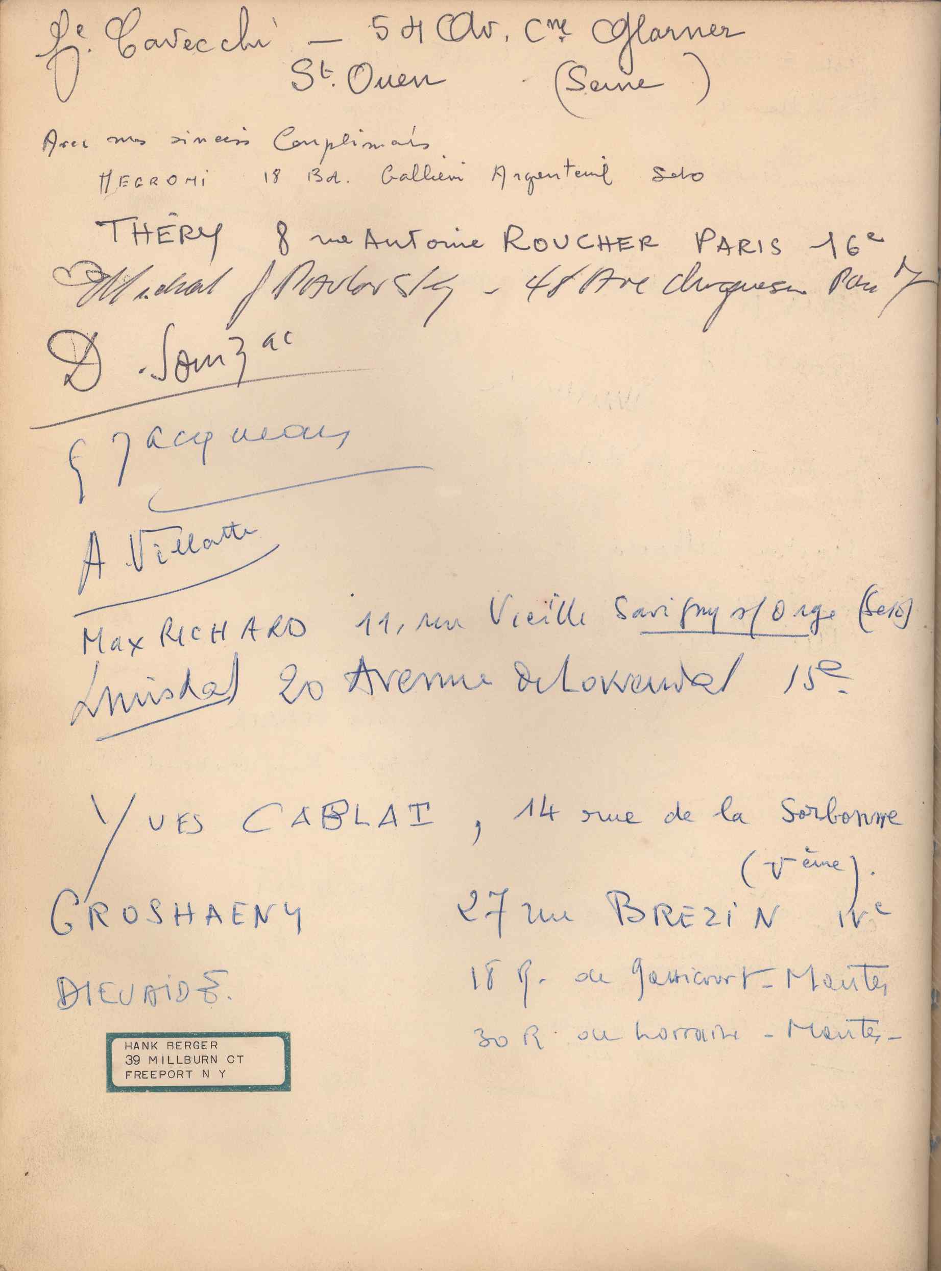 09702.002.024- pag.95