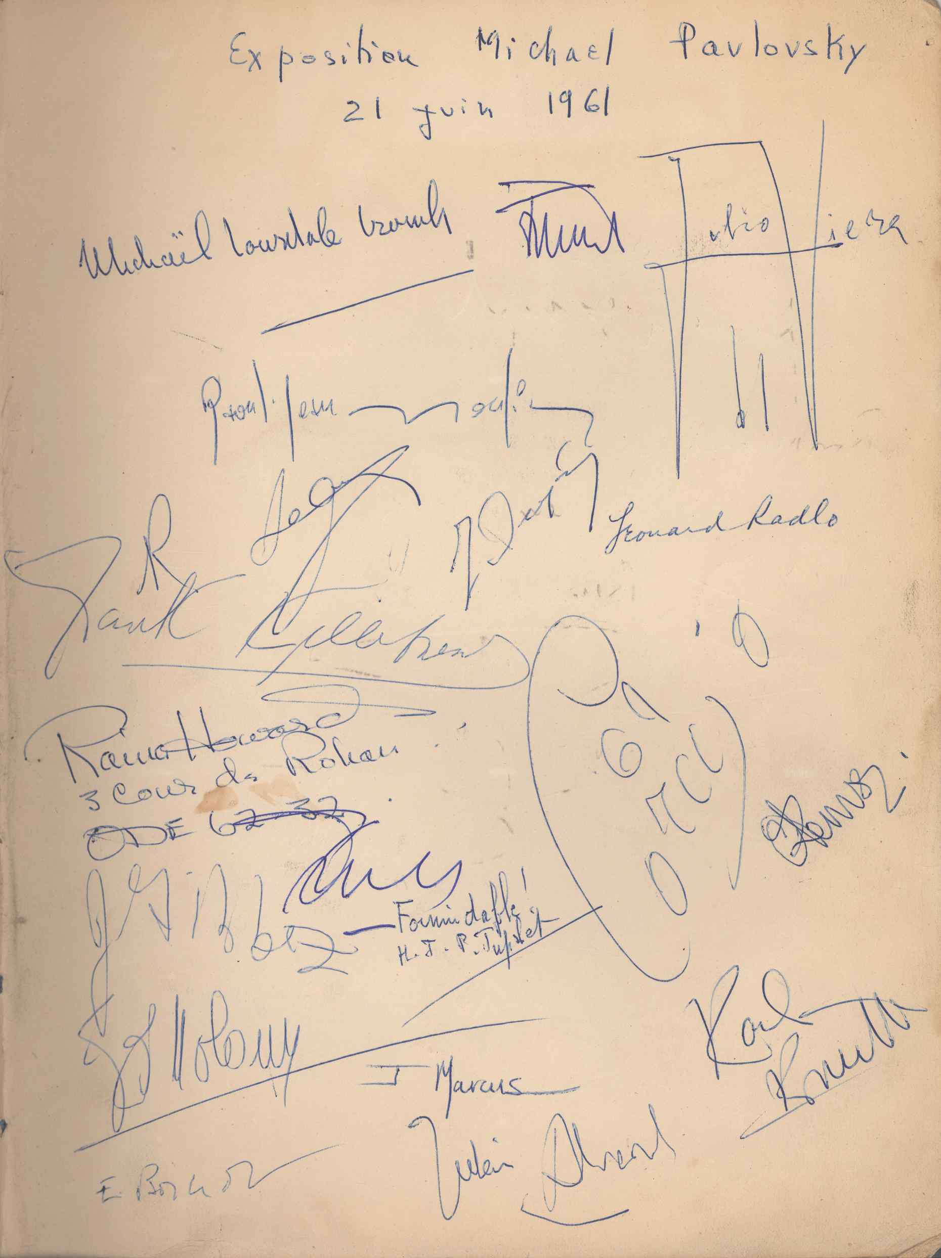 09702.002.024- pag.96