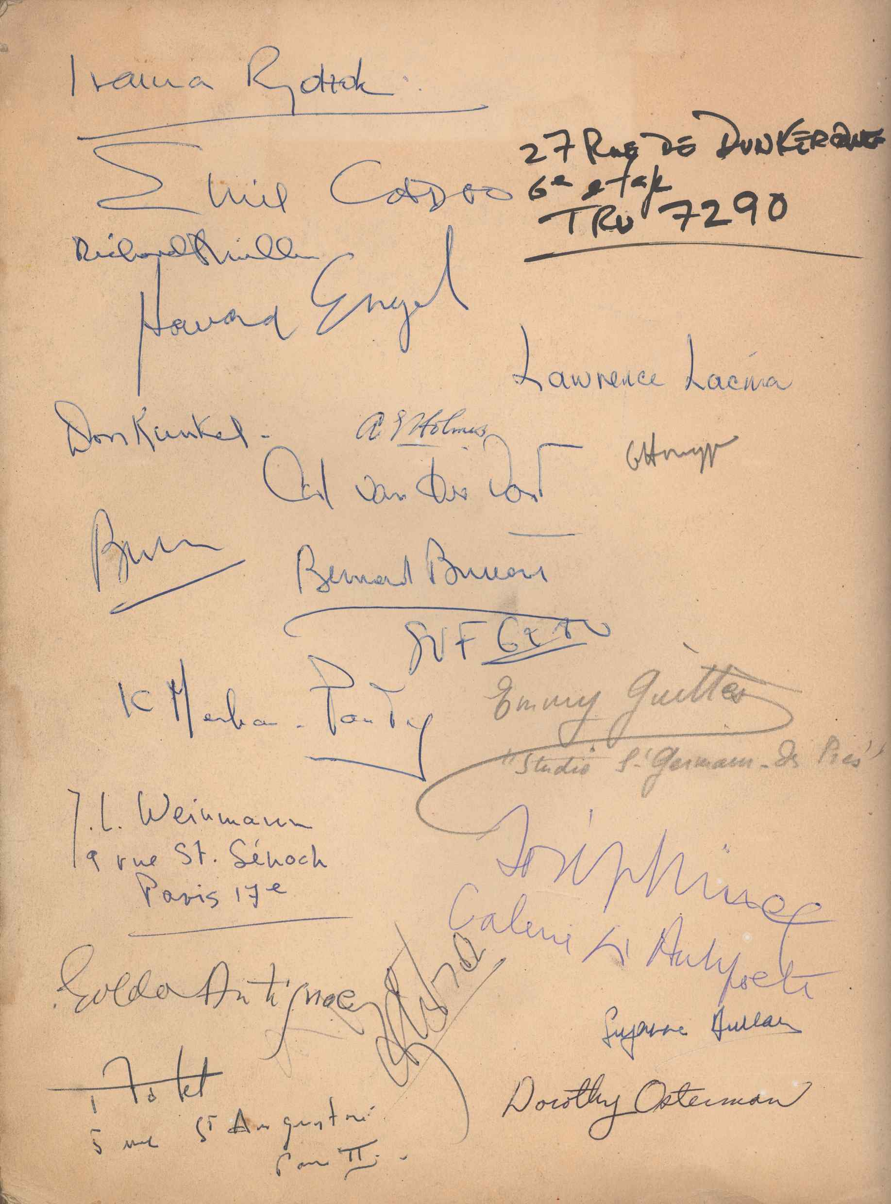 09702.002.024- pag.97