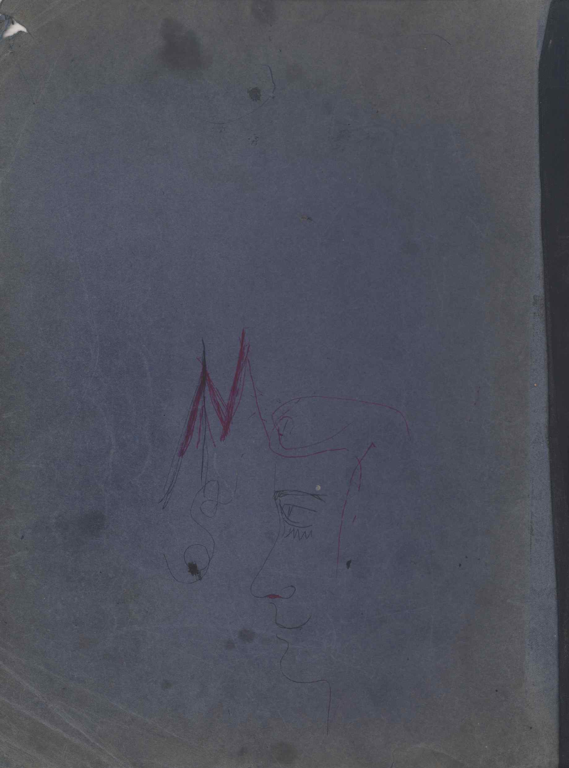 09702.002.024- pag.99