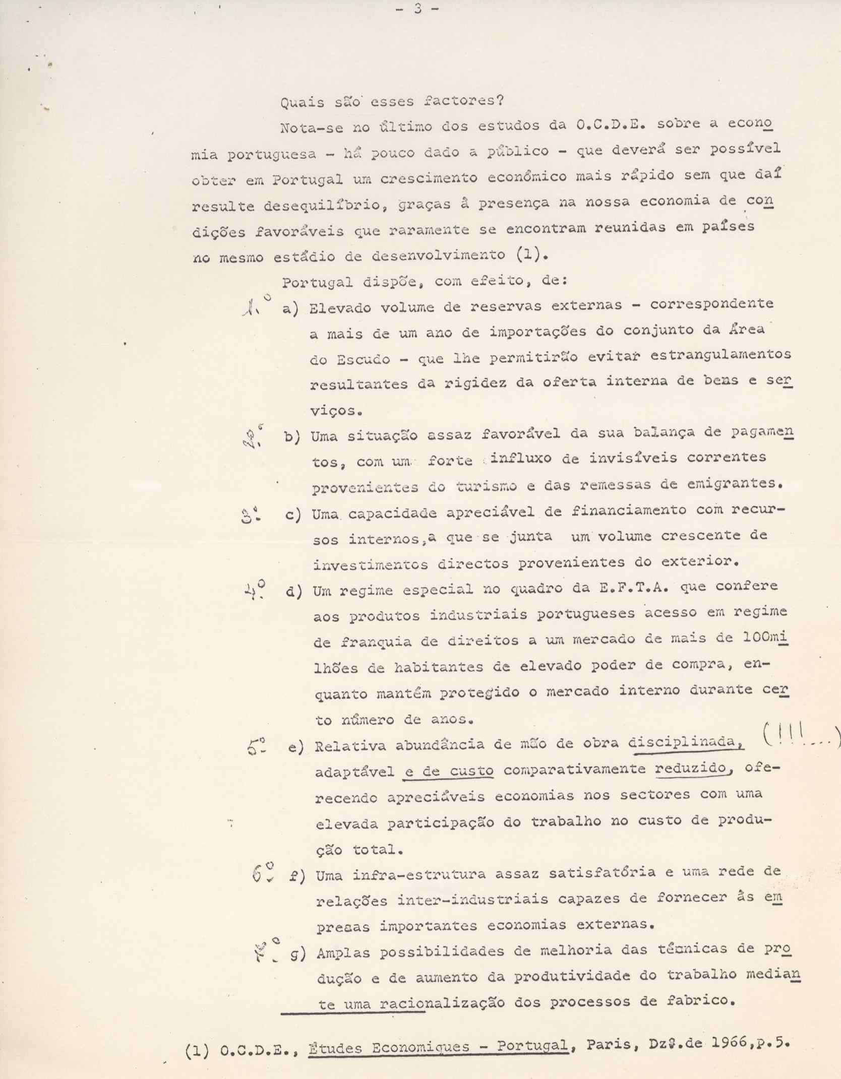 09702.006.002- pag.3