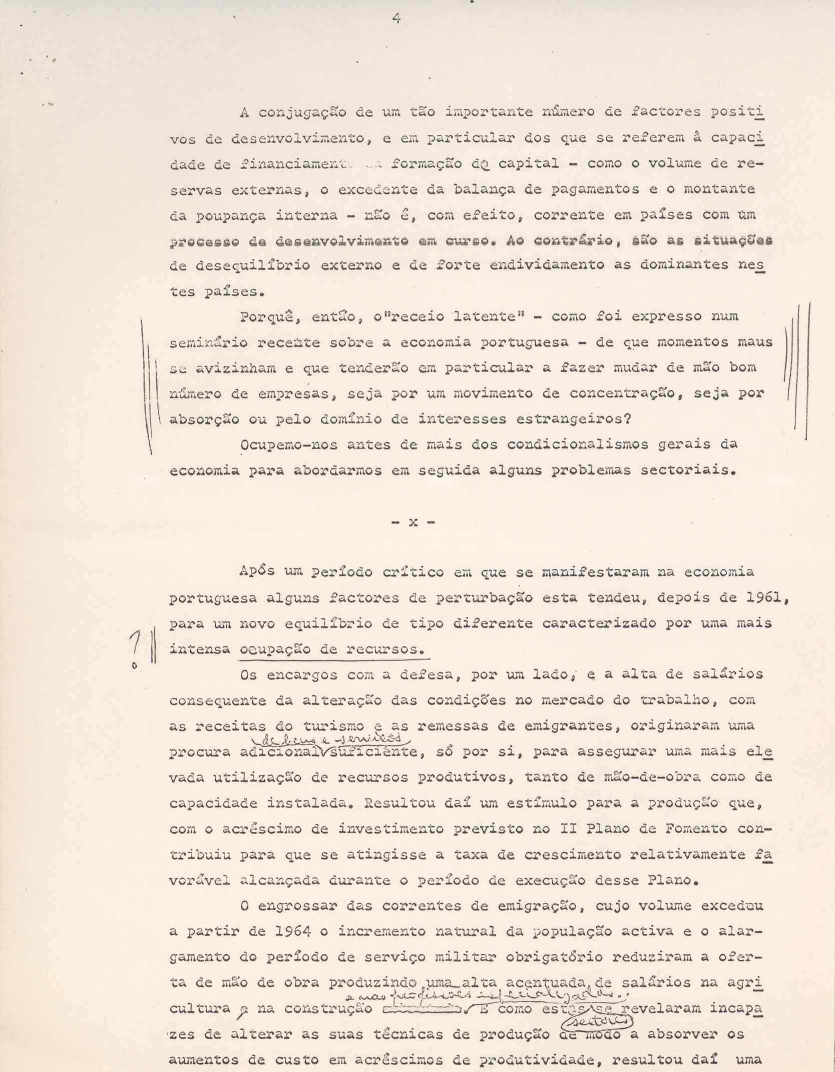 09702.006.002- pag.4
