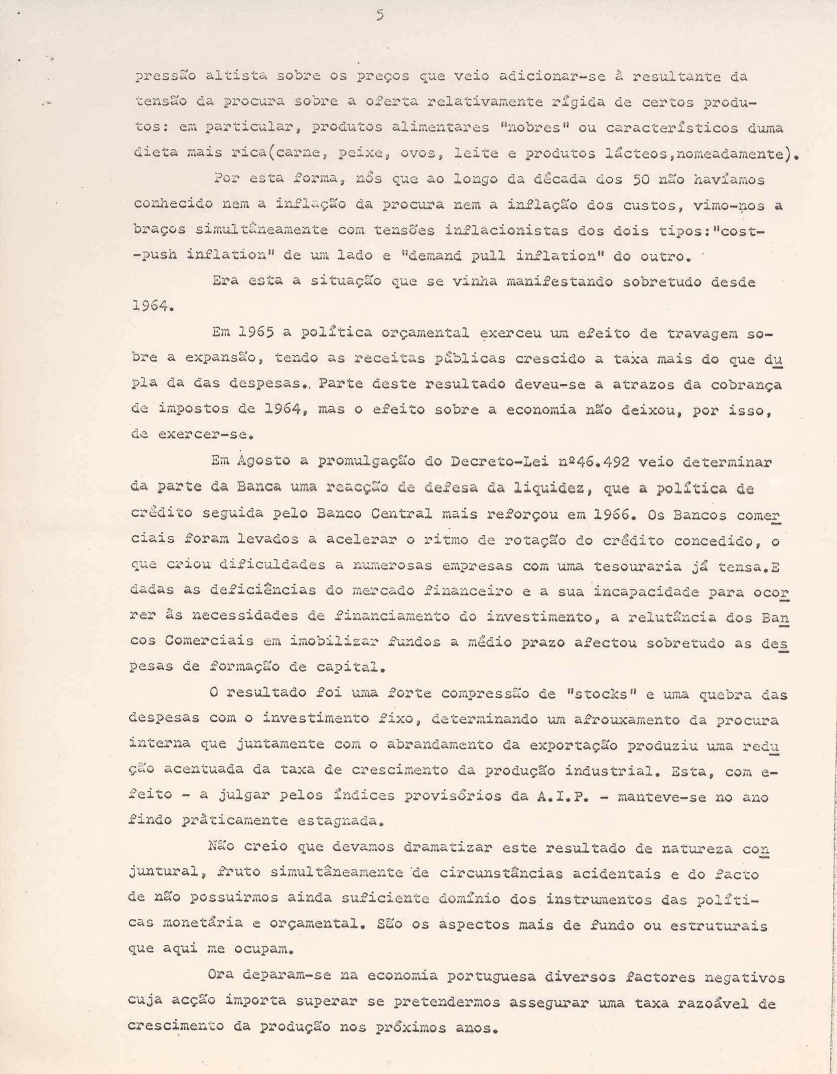 09702.006.002- pag.5