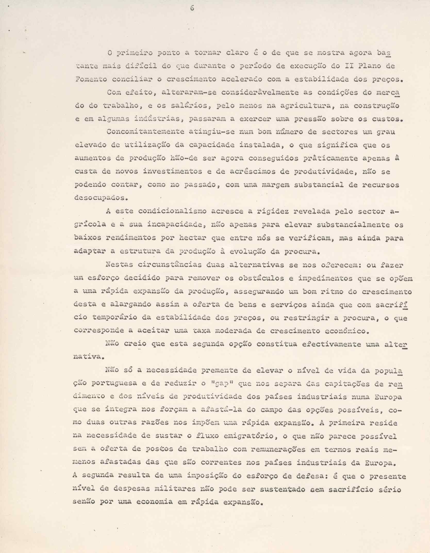 09702.006.002- pag.6