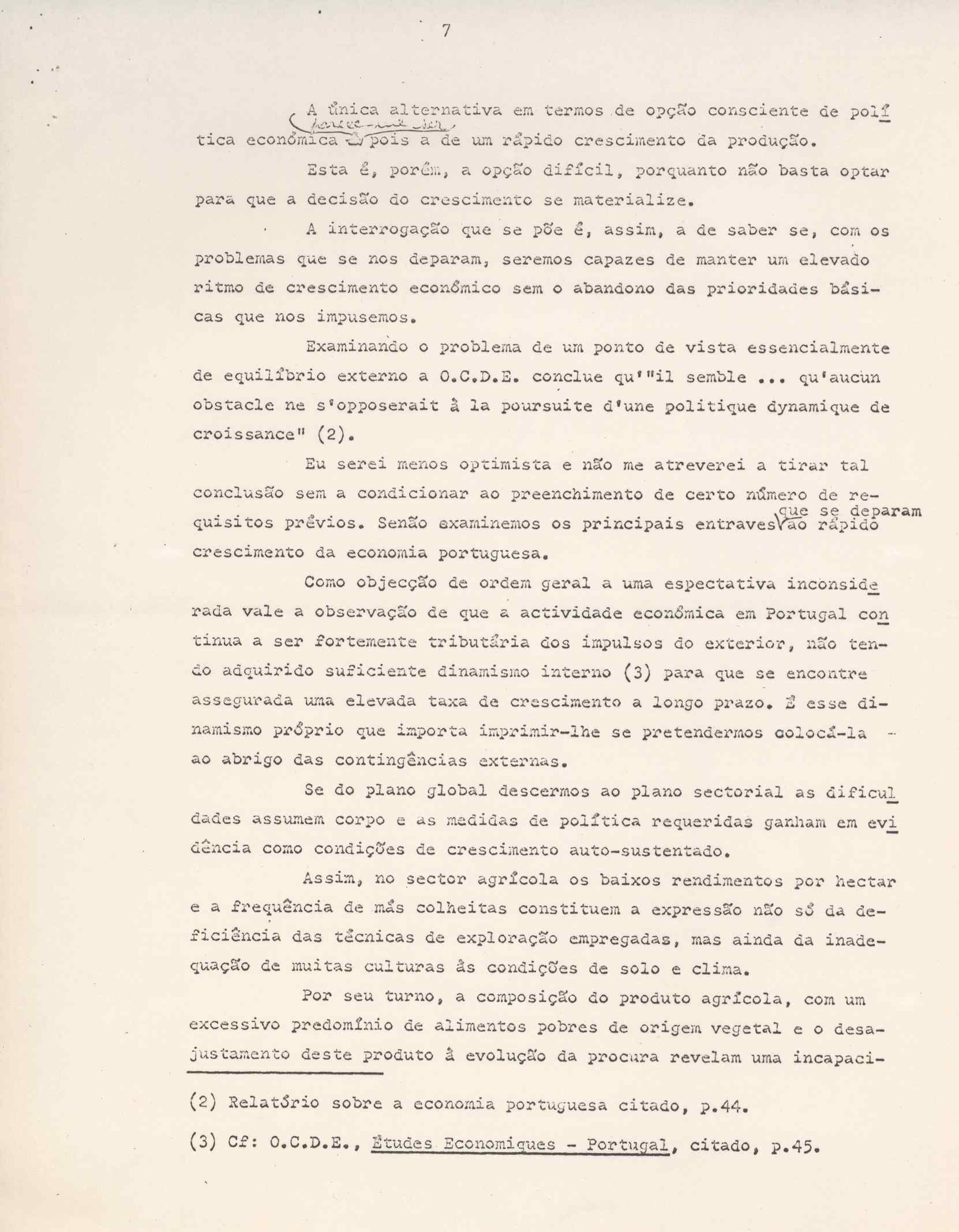 09702.006.002- pag.7