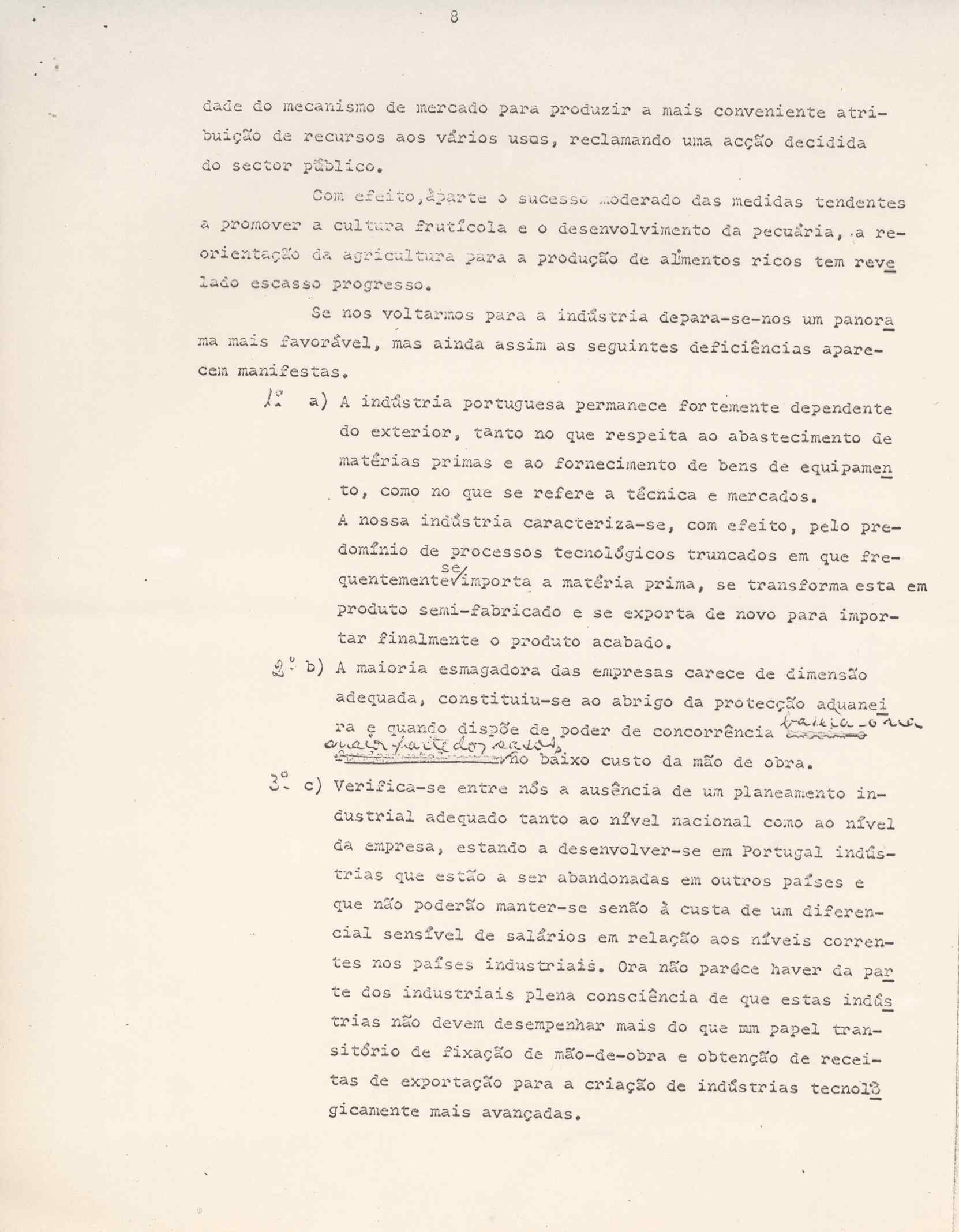 09702.006.002- pag.8