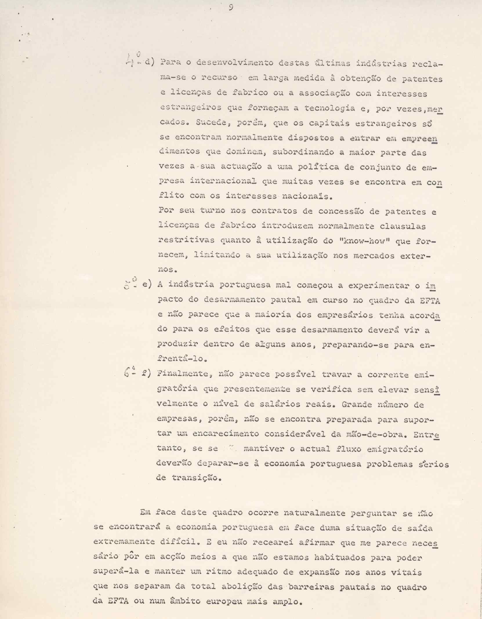 09702.006.002- pag.9