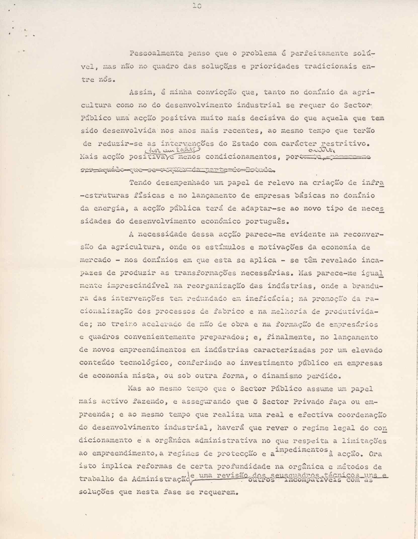 09702.006.002- pag.10