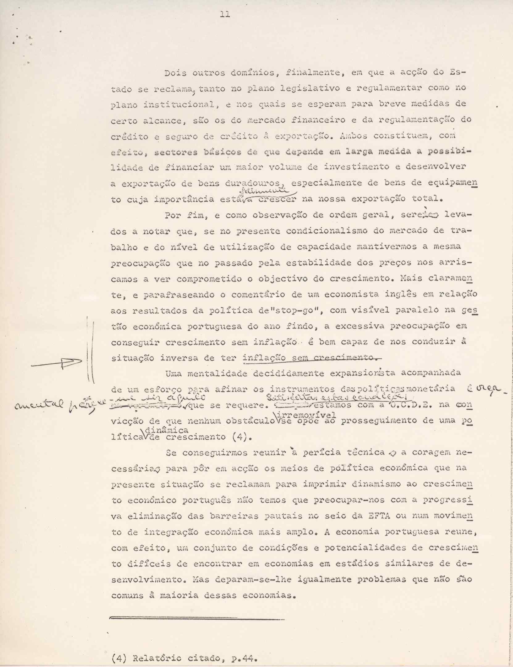 09702.006.002- pag.11