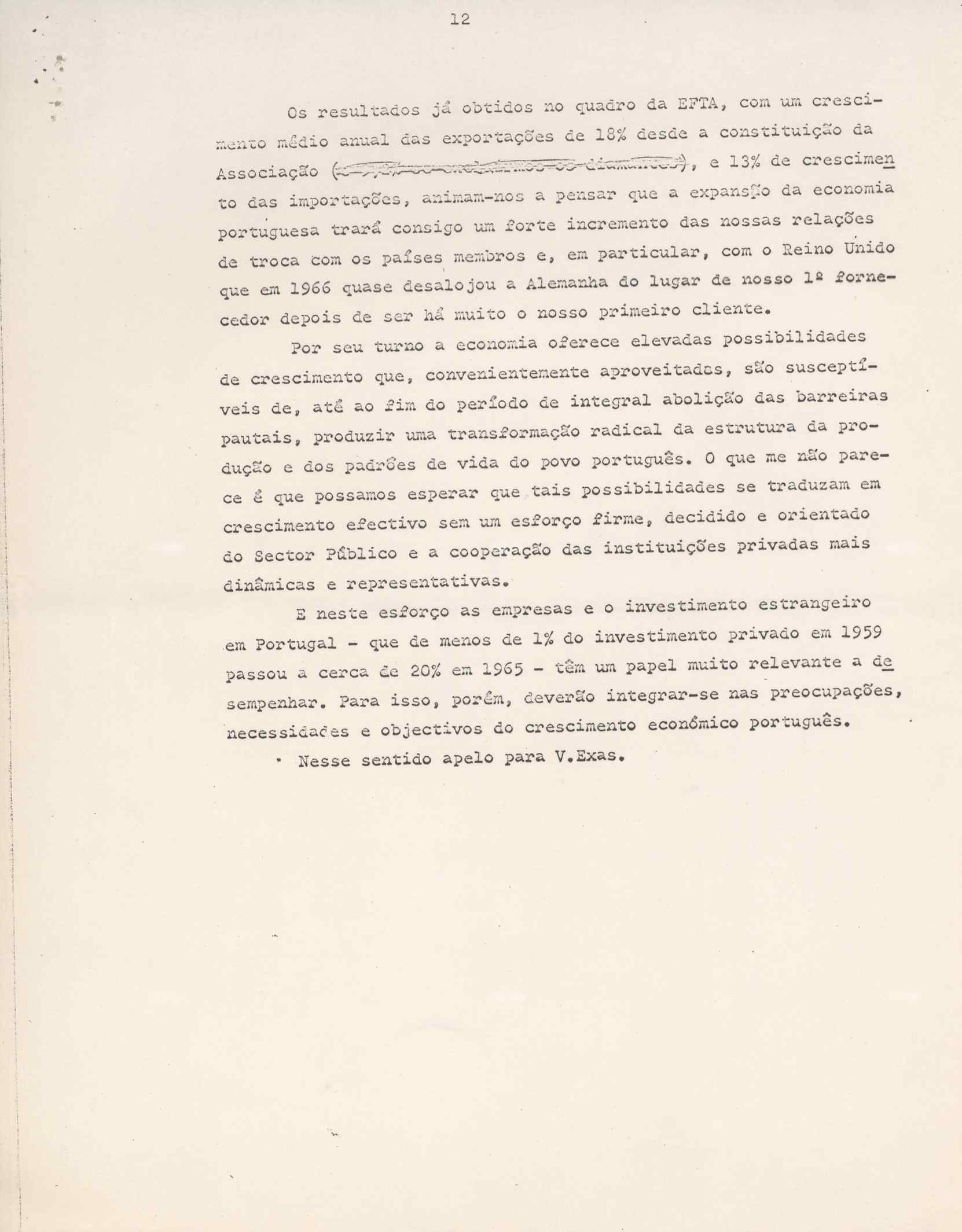 09702.006.002- pag.12