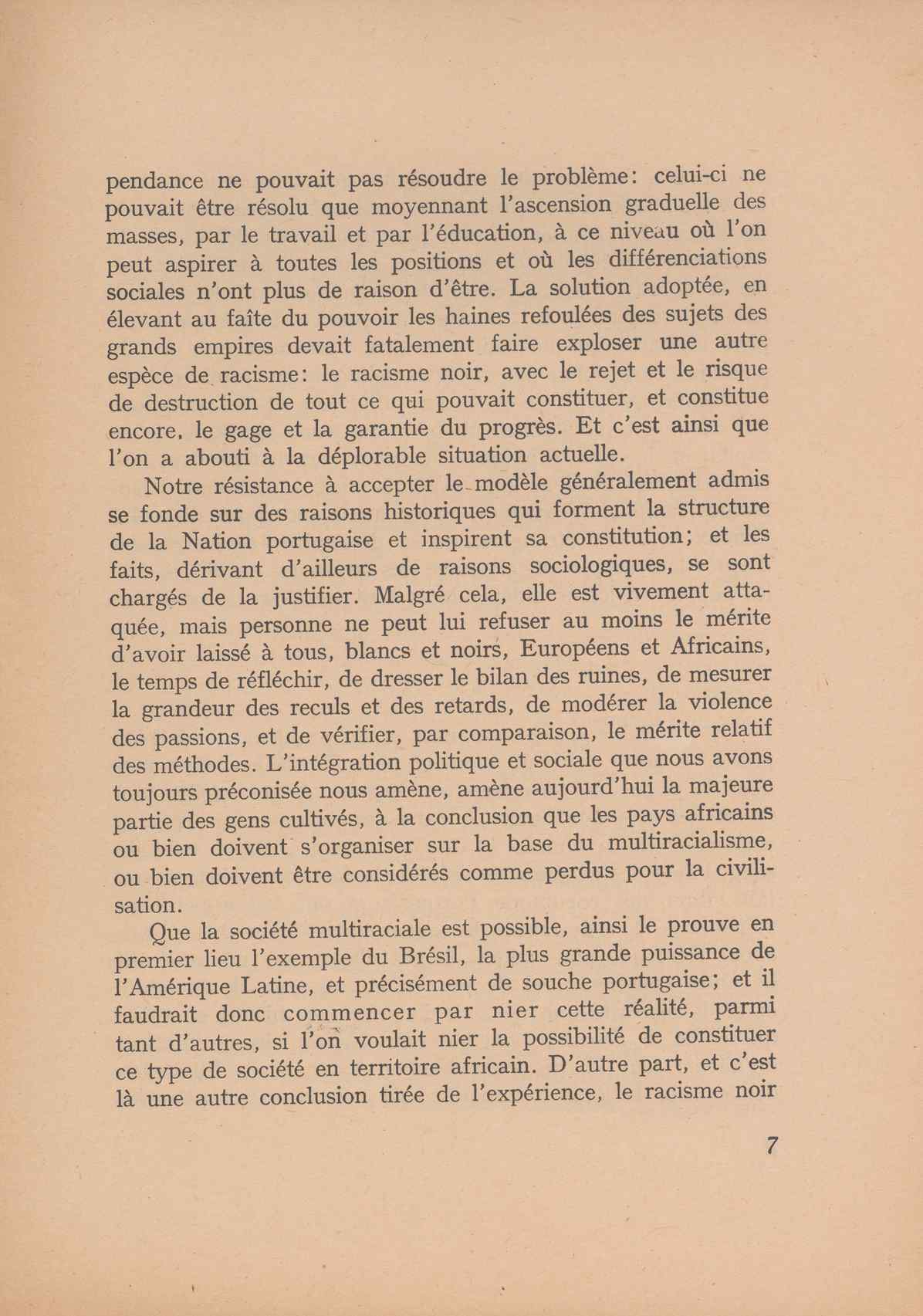 09702.007.001- pag.7