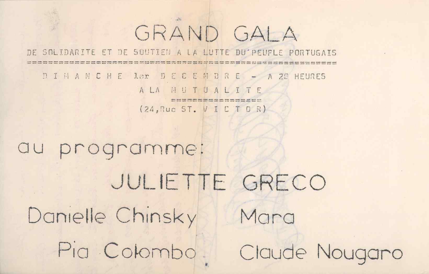 09702.008.009- pag.7