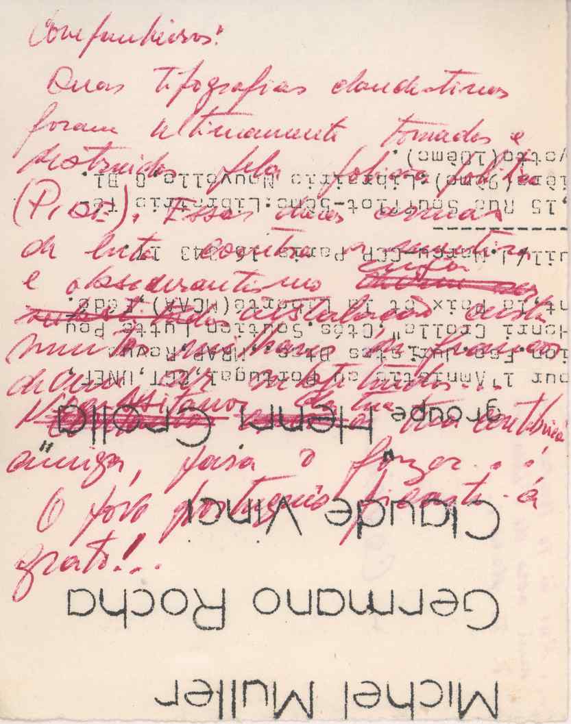 09702.008.009- pag.8