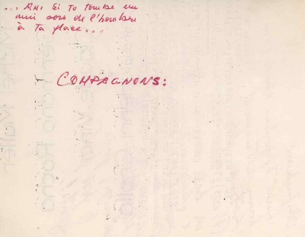 09702.008.009- pag.9