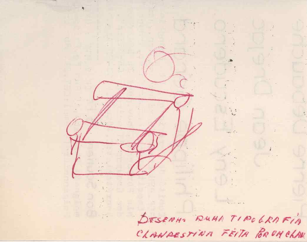09702.008.009- pag.10