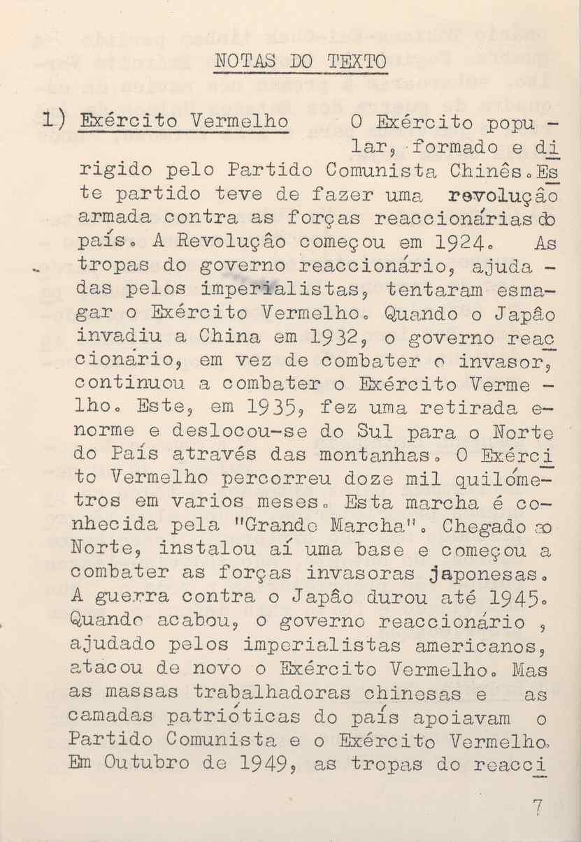 09702.009.001- pag.6