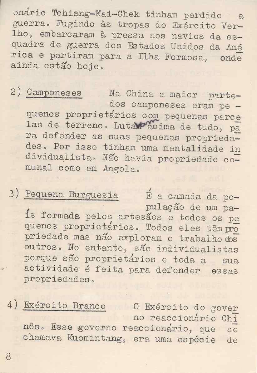 09702.009.001- pag.7