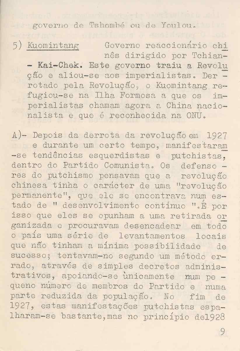 09702.009.001- pag.8