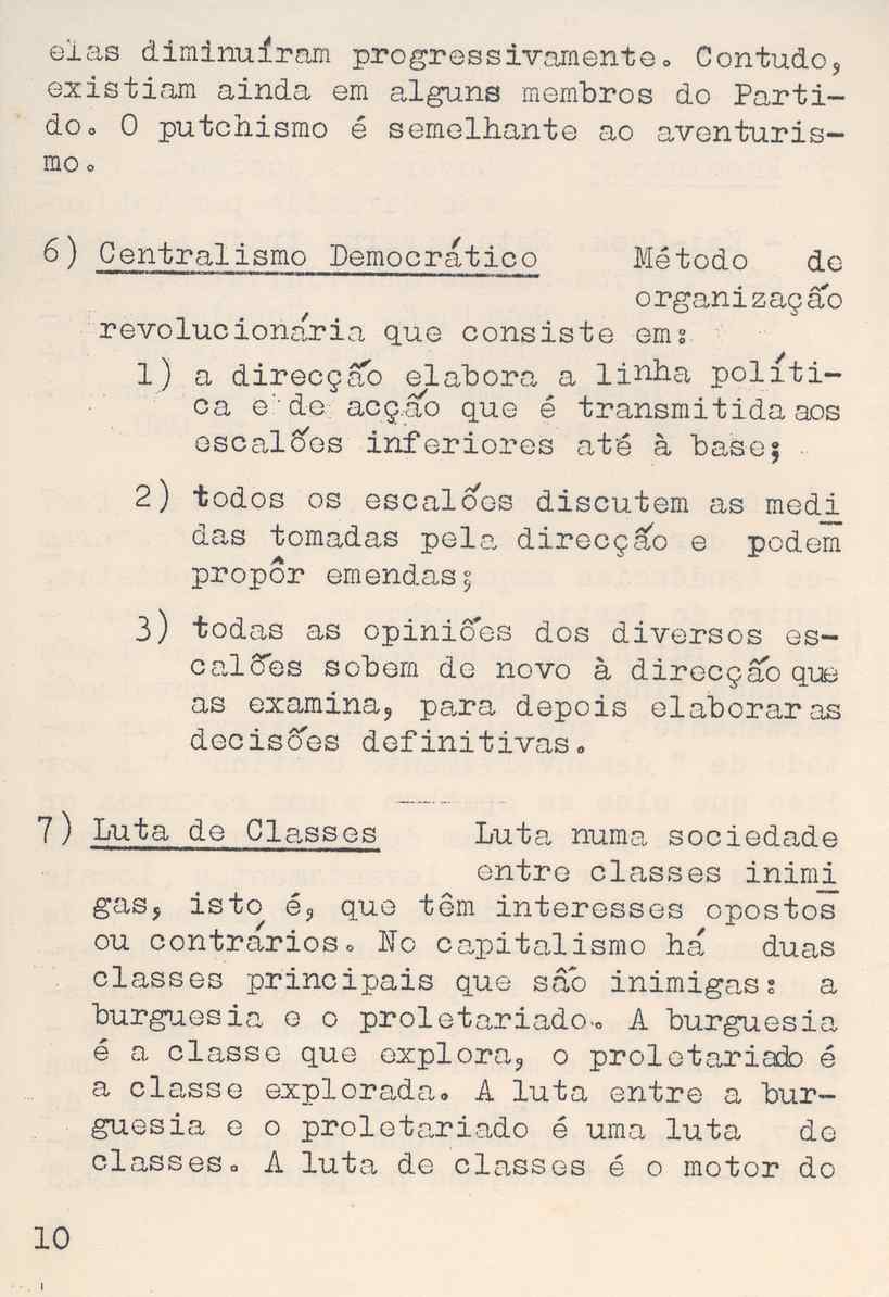 09702.009.001- pag.9
